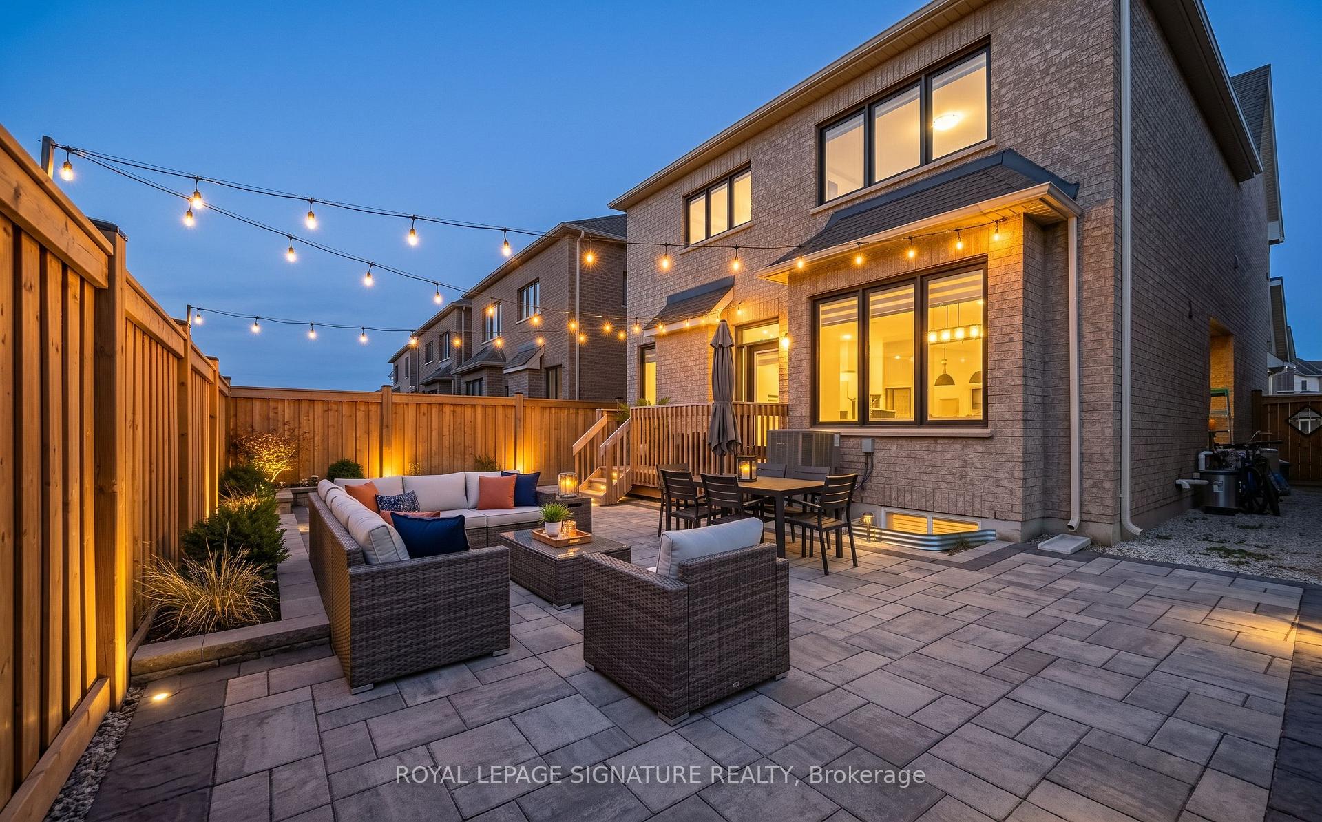 Photo 18 of Unit (BASEMENT UNIT# 2), 1466 Kovachik Boulevard, Milton, Walker — HOMEH