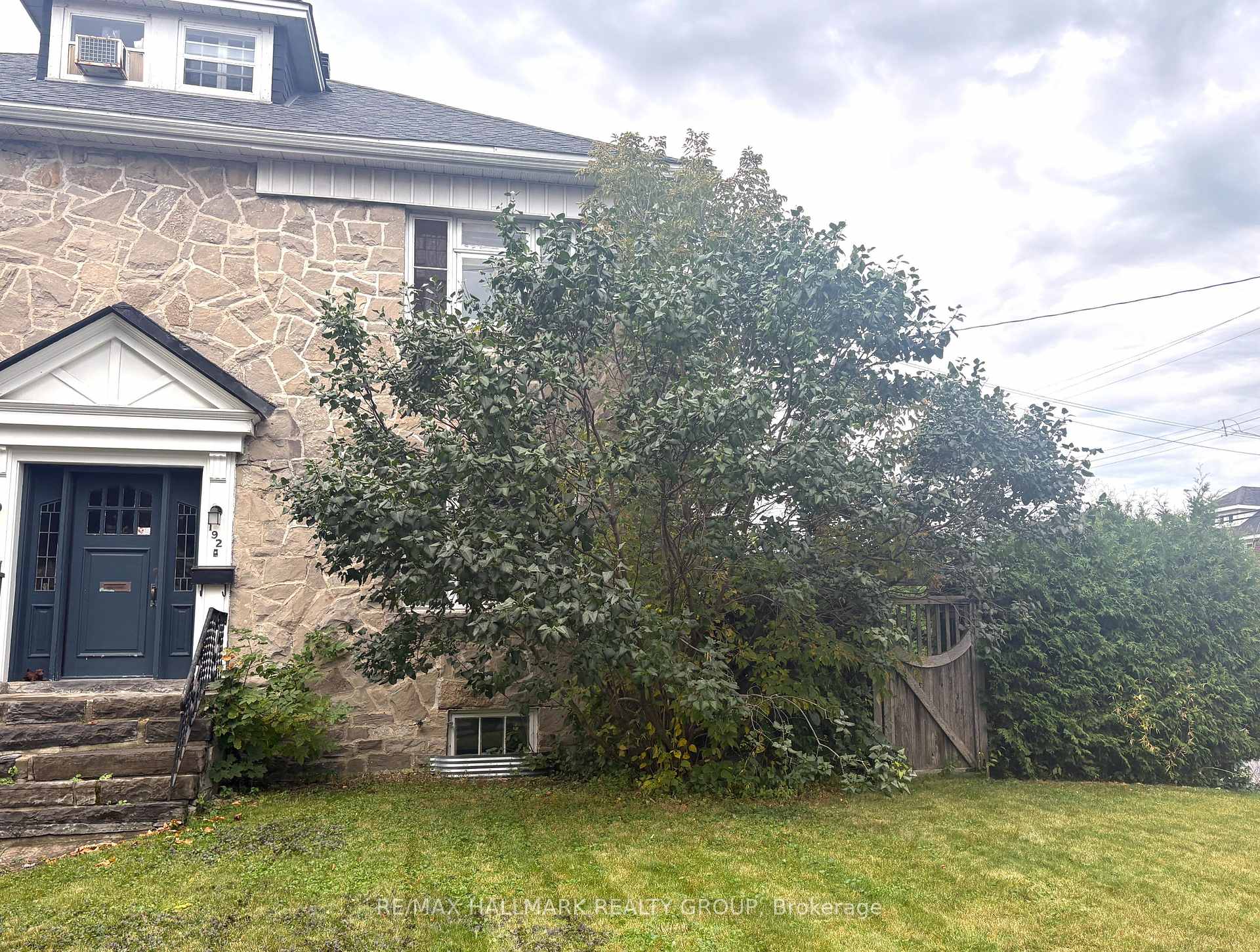 Photo of 192 Bayswater Avenue