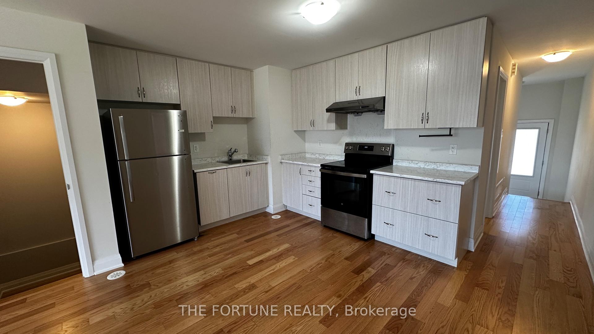 Photo 4 of Unit BSMNT, 17 Minnock Street, Caledon, Rural Caledon — HOMEH