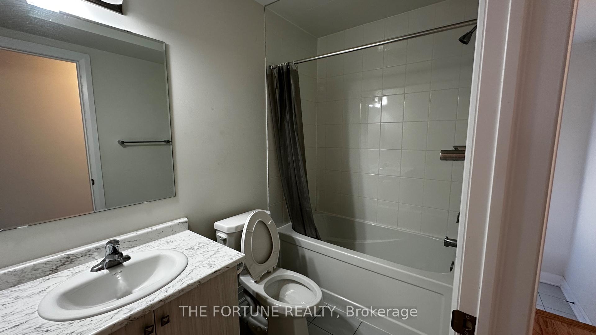 Photo 5 of Unit BSMNT, 17 Minnock Street, Caledon, Rural Caledon — HOMEH