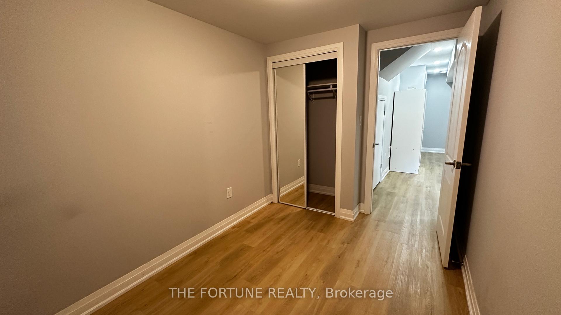 Photo 8 of Unit BSMNT, 17 Minnock Street, Caledon, Rural Caledon — HOMEH