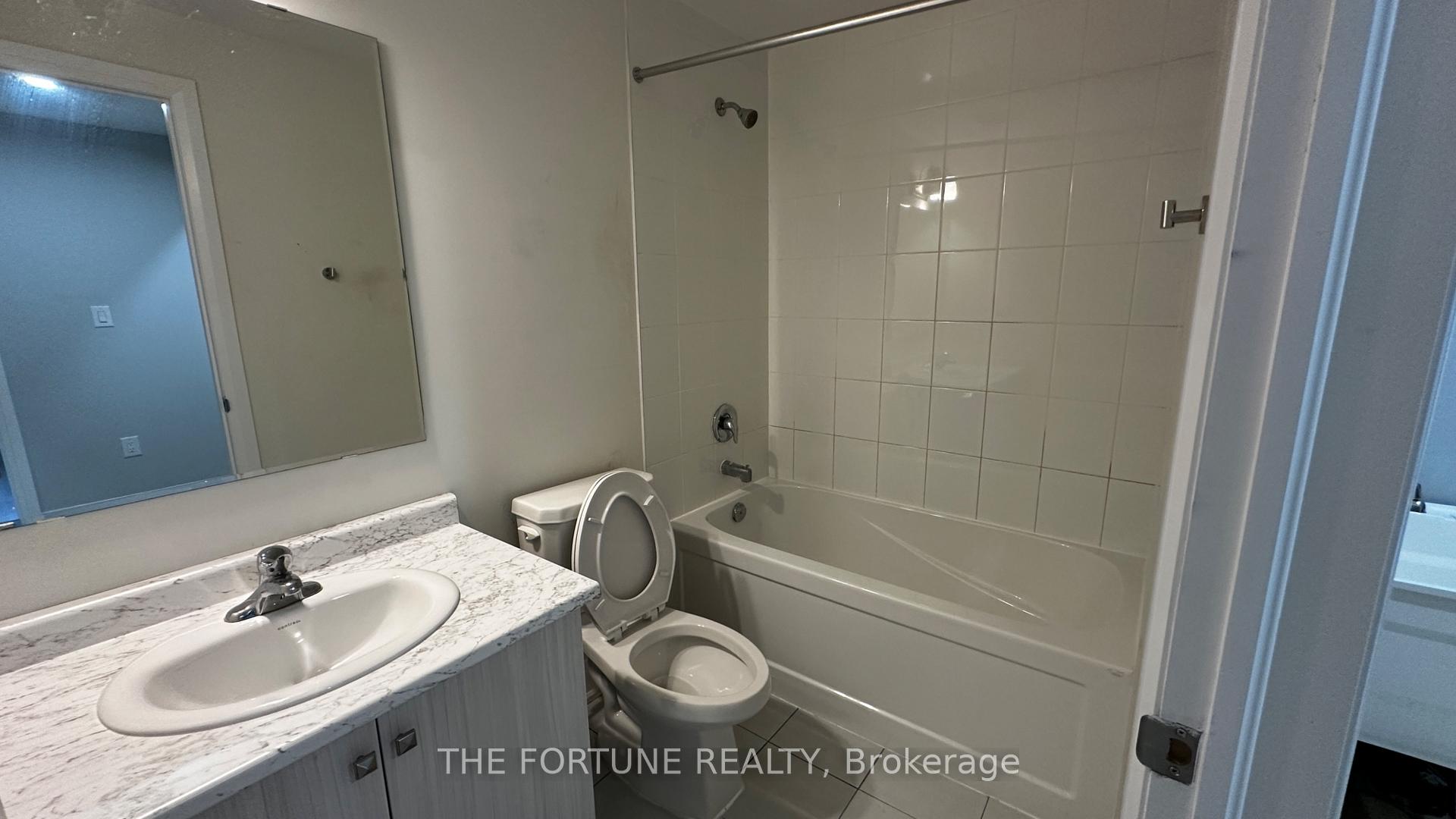 Photo 9 of Unit BSMNT, 17 Minnock Street, Caledon, Rural Caledon — HOMEH