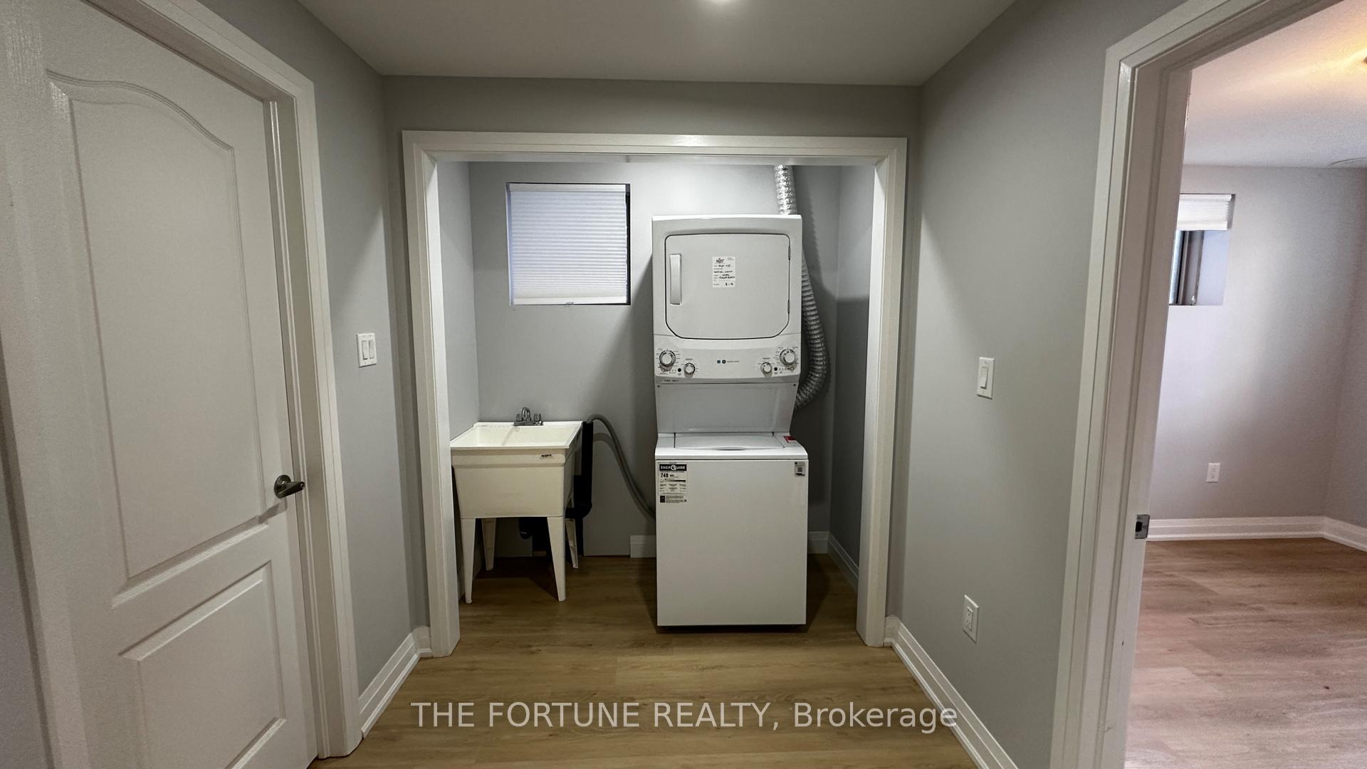 Photo 10 of Unit BSMNT, 17 Minnock Street, Caledon, Rural Caledon — HOMEH
