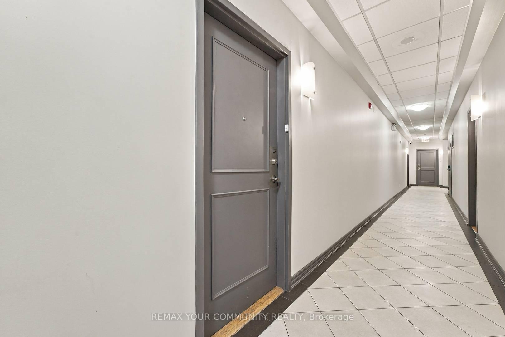 Photo 6 of Unit 103, 9973 Keele Street, Vaughan, Maple — HOMEH