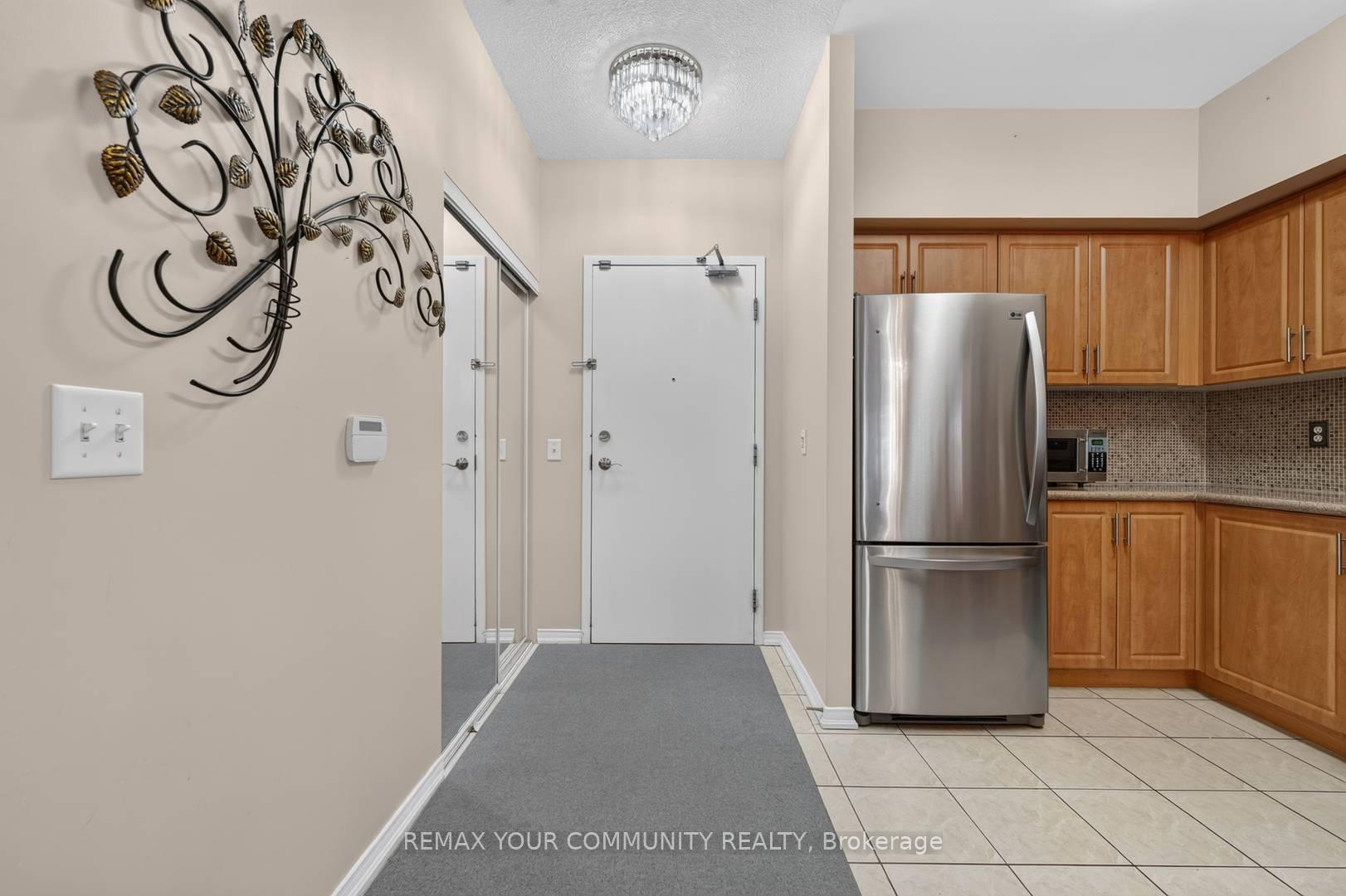 Photo 8 of Unit 103, 9973 Keele Street, Vaughan, Maple — HOMEH