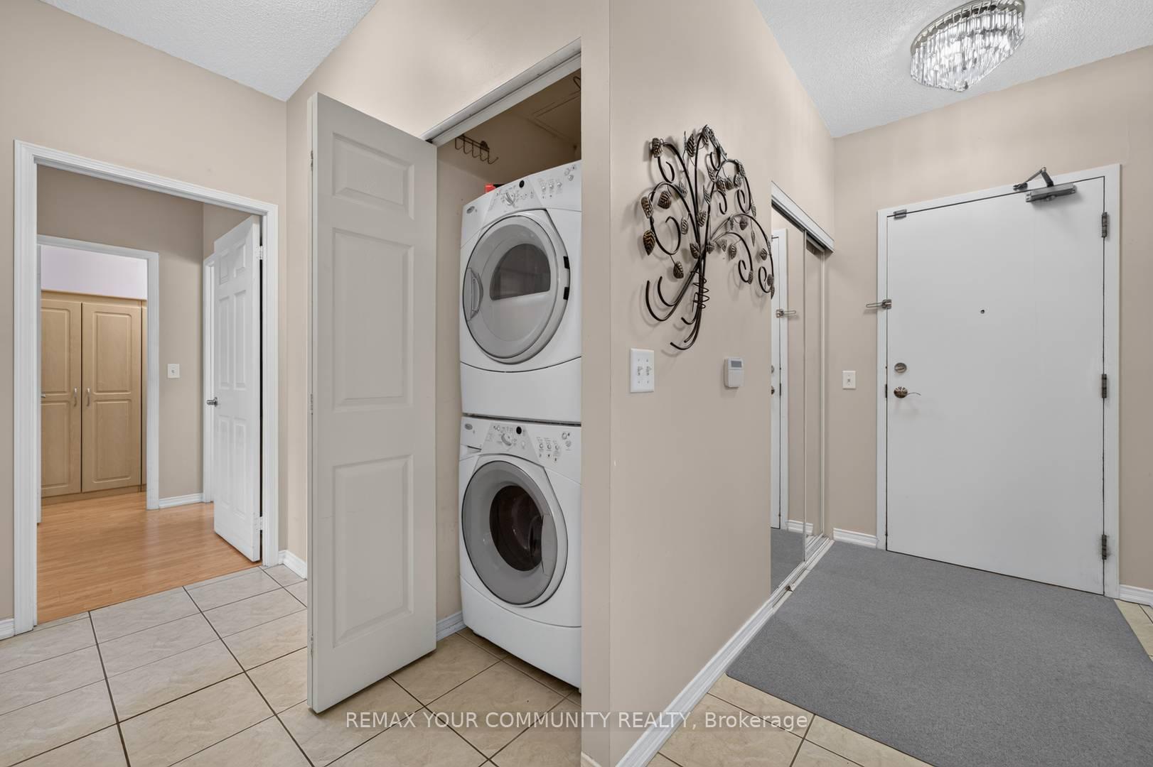 Photo 9 of Unit 103, 9973 Keele Street, Vaughan, Maple — HOMEH
