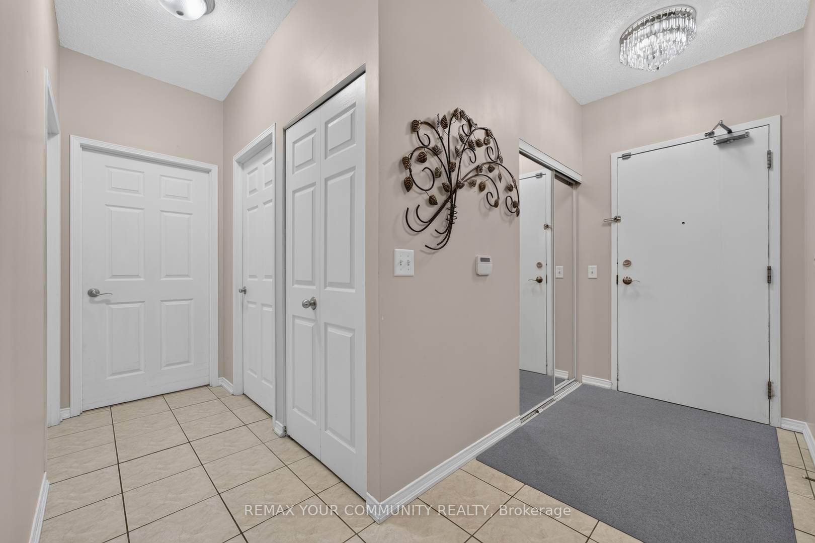 Photo 10 of Unit 103, 9973 Keele Street, Vaughan, Maple — HOMEH