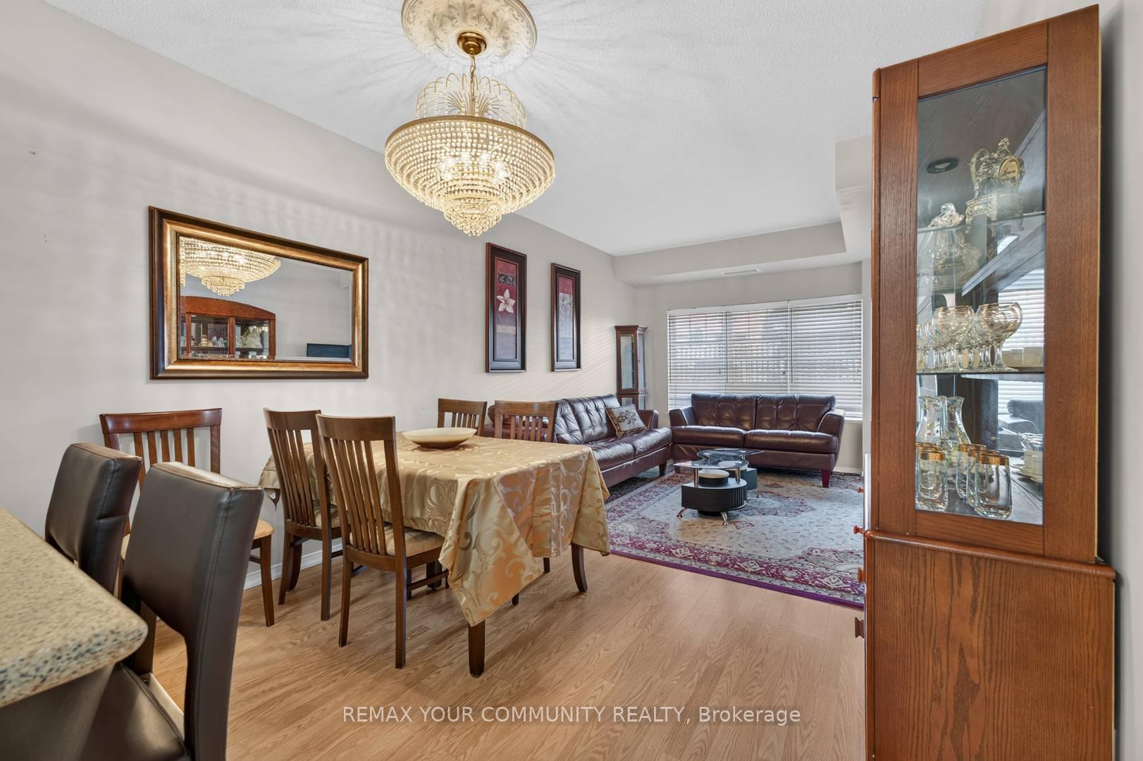 Photo 13 of Unit 103, 9973 Keele Street, Vaughan, Maple — HOMEH