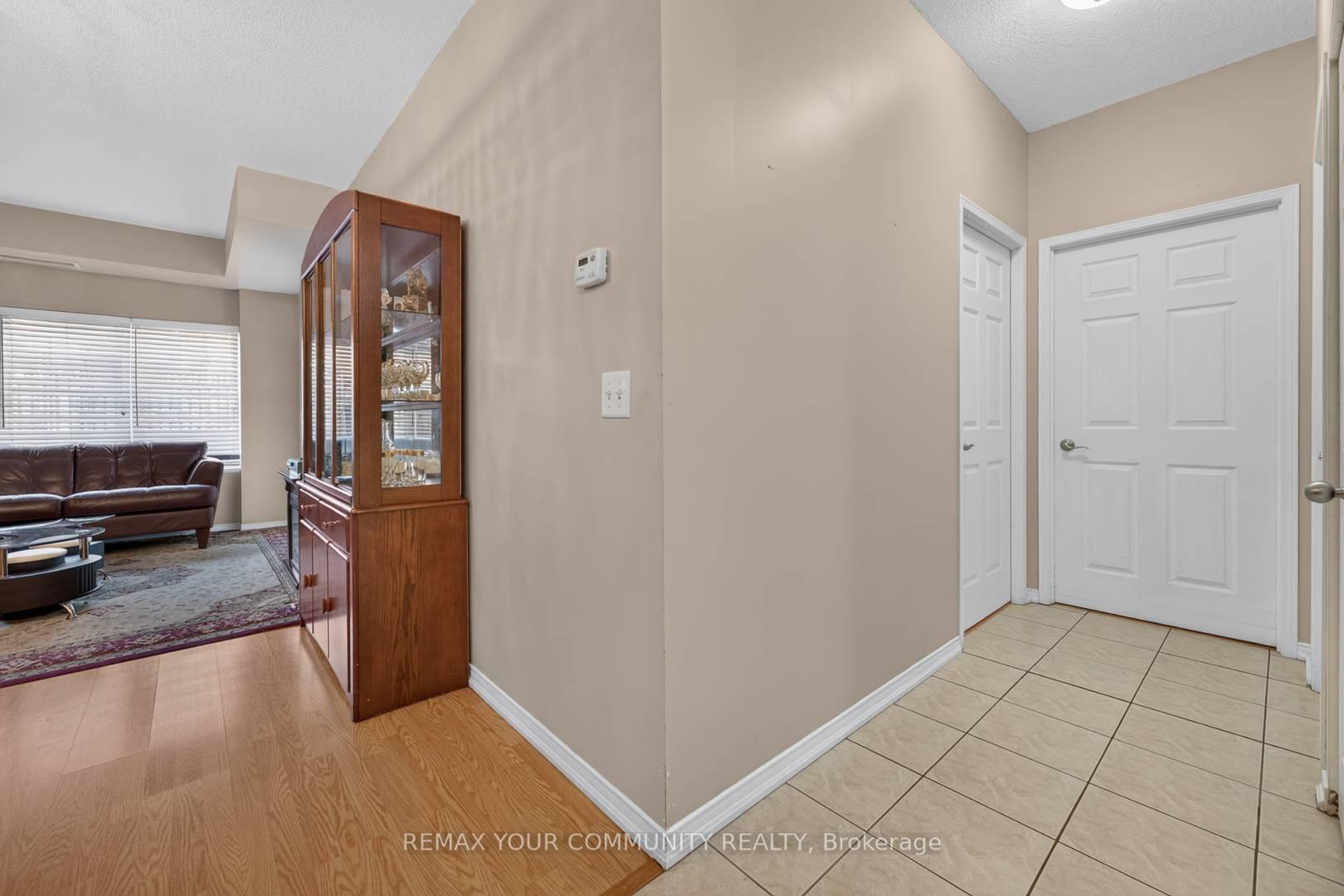 Photo 15 of Unit 103, 9973 Keele Street, Vaughan, Maple — HOMEH
