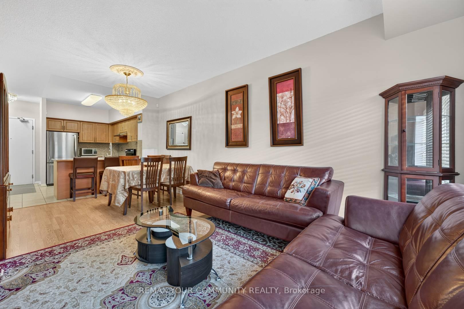 Photo 17 of Unit 103, 9973 Keele Street, Vaughan, Maple — HOMEH