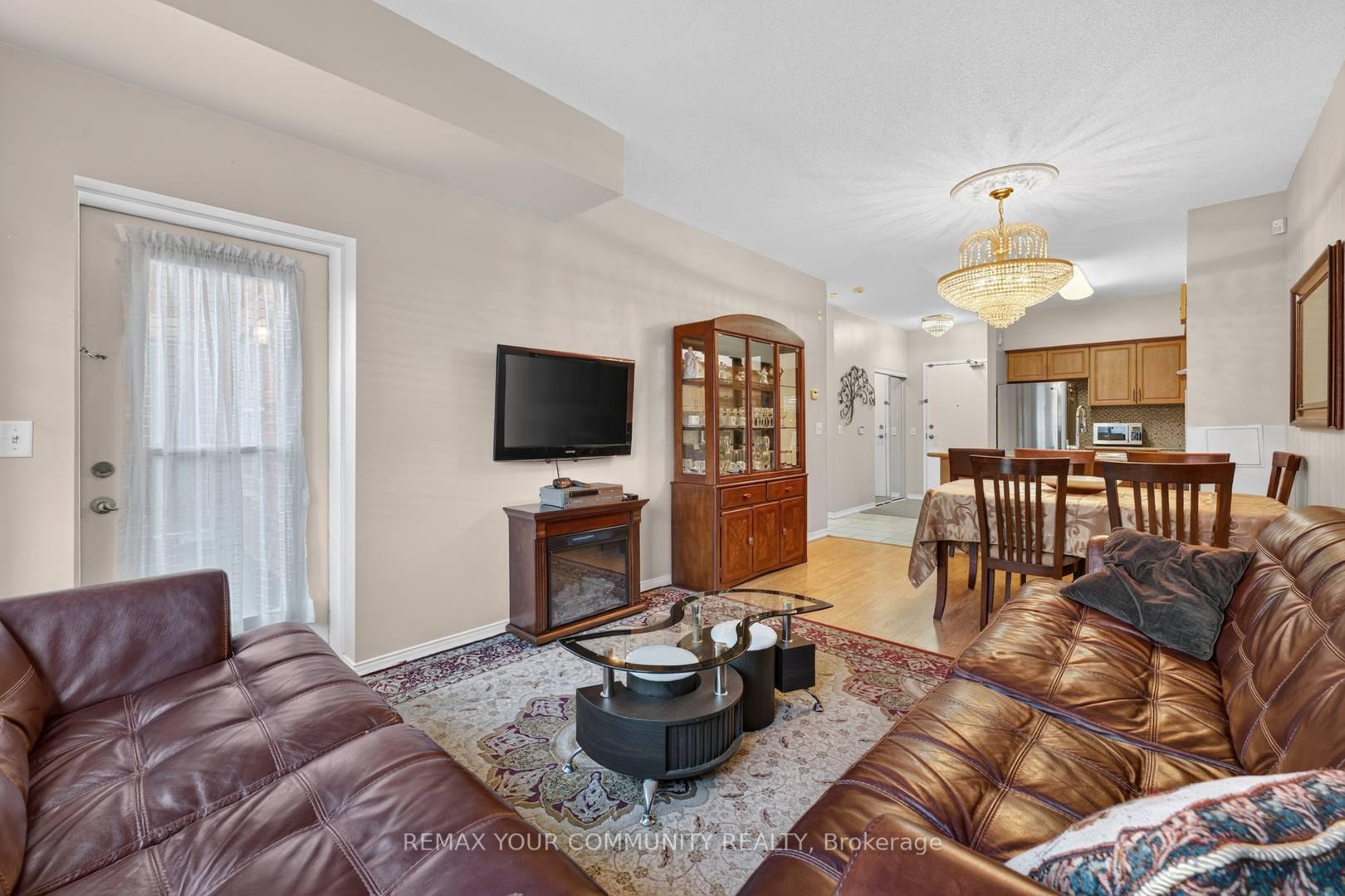 Photo 18 of Unit 103, 9973 Keele Street, Vaughan, Maple — HOMEH