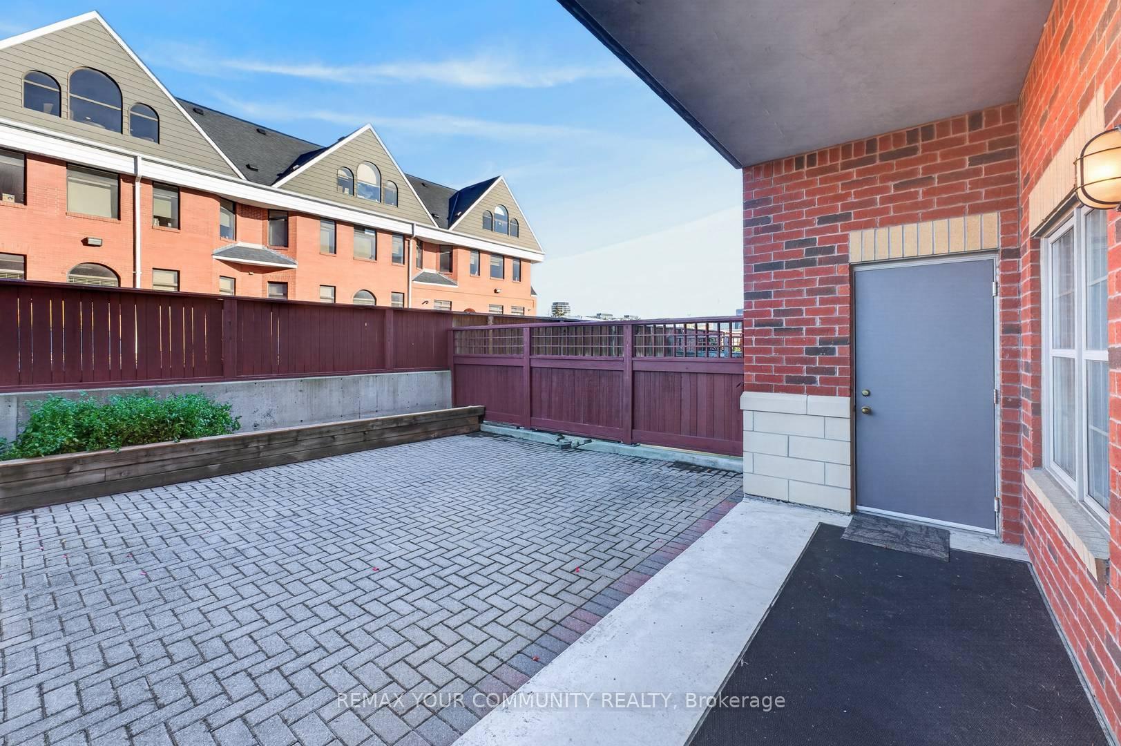 Photo 20 of Unit 103, 9973 Keele Street, Vaughan, Maple — HOMEH