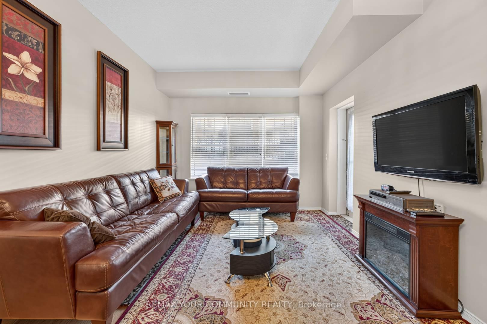 Photo 21 of Unit 103, 9973 Keele Street, Vaughan, Maple — HOMEH