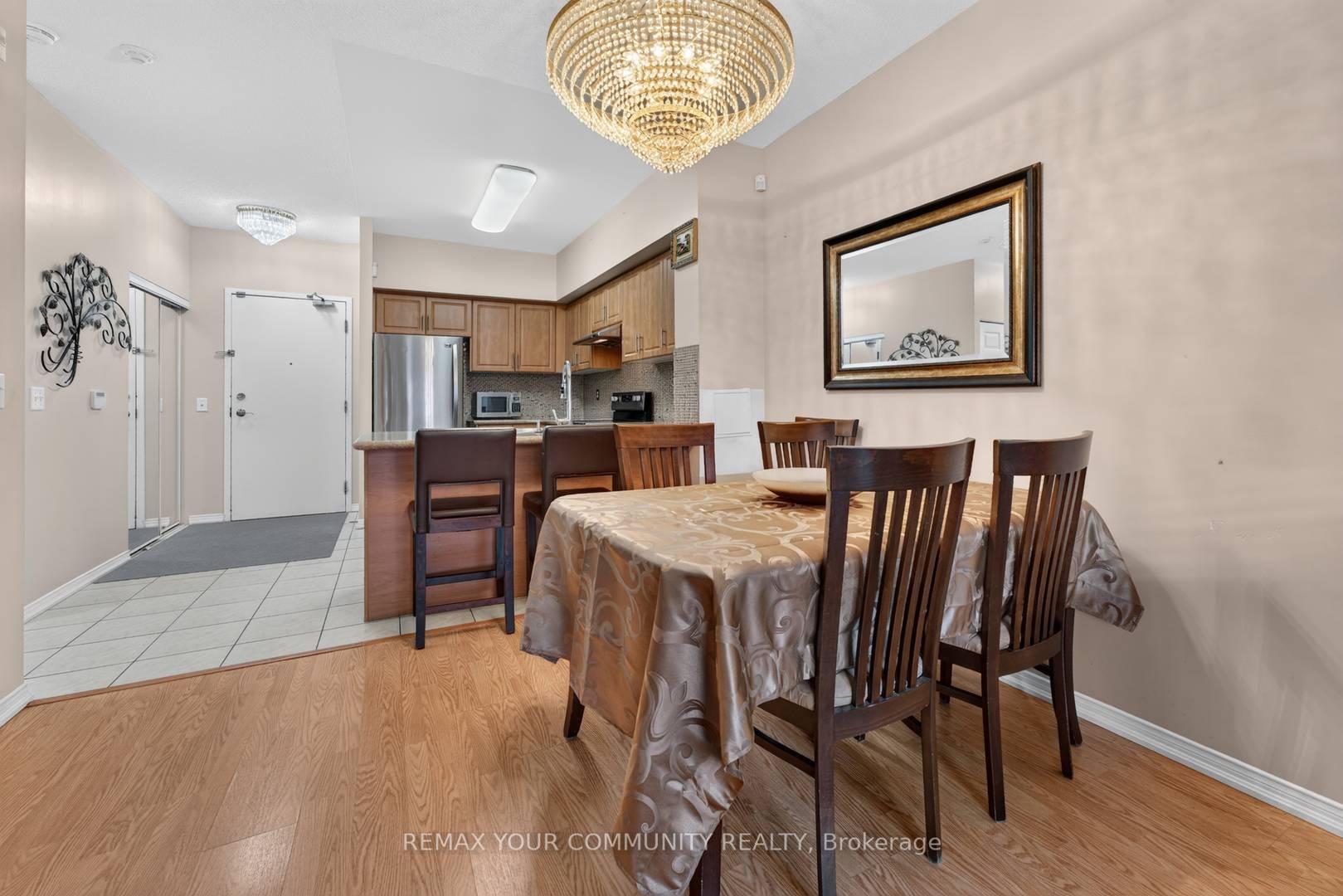 Photo 22 of Unit 103, 9973 Keele Street, Vaughan, Maple — HOMEH