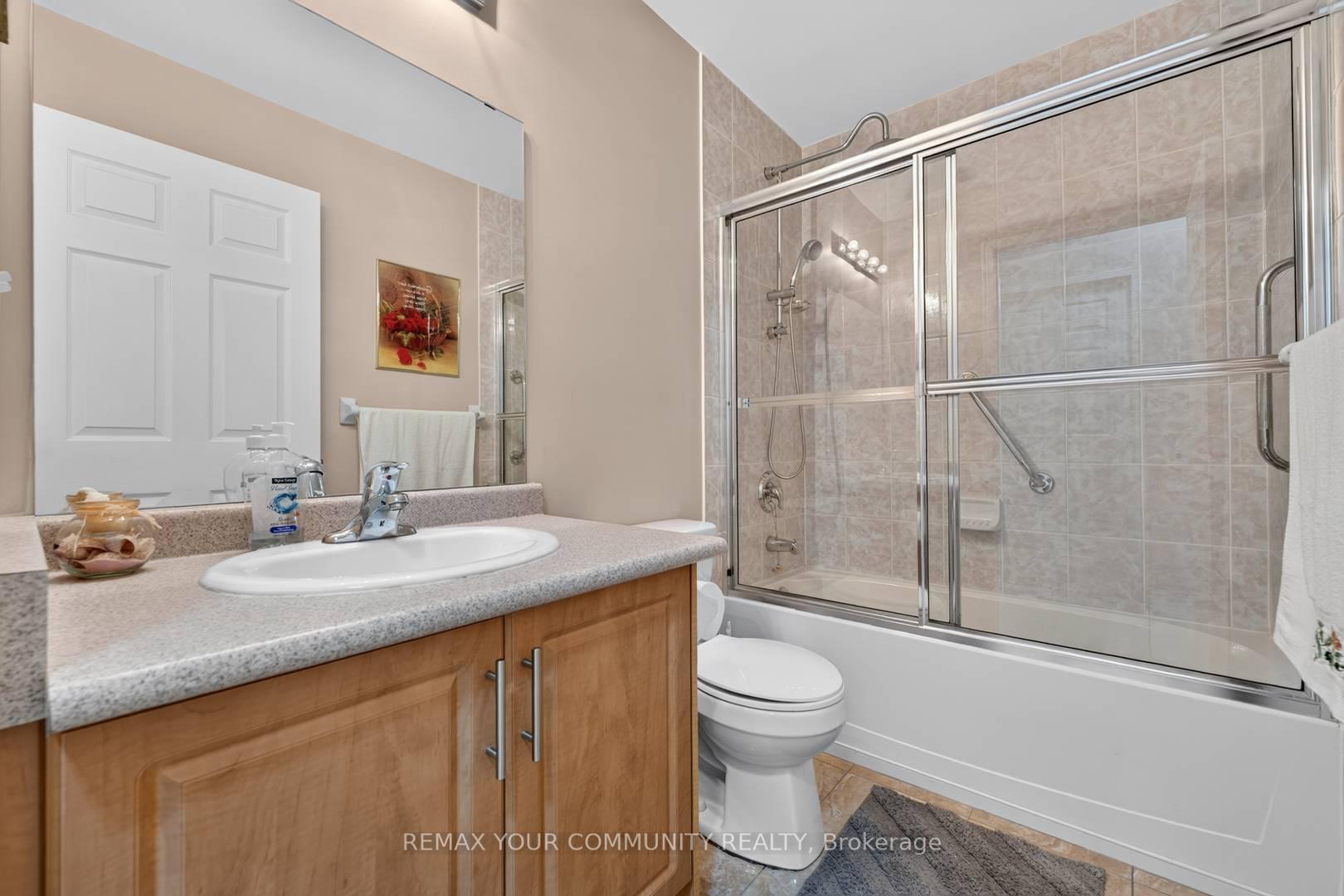 Photo 24 of Unit 103, 9973 Keele Street, Vaughan, Maple — HOMEH