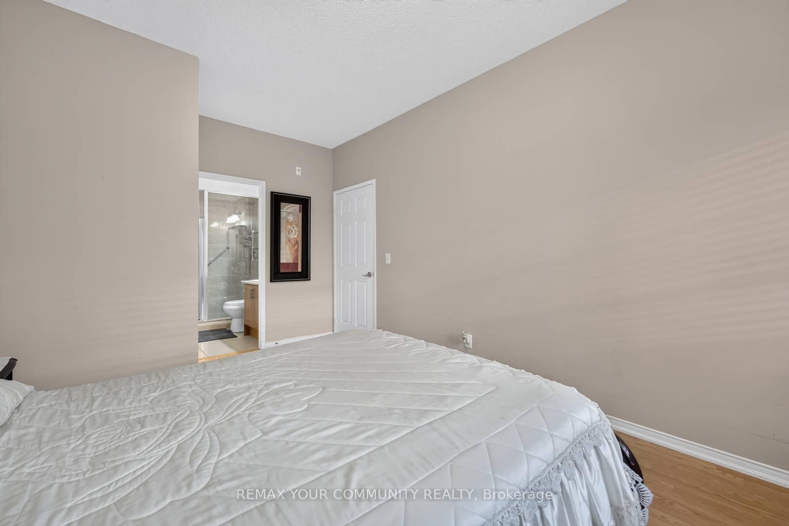 Photo 25 of Unit 103, 9973 Keele Street, Vaughan, Maple — HOMEH