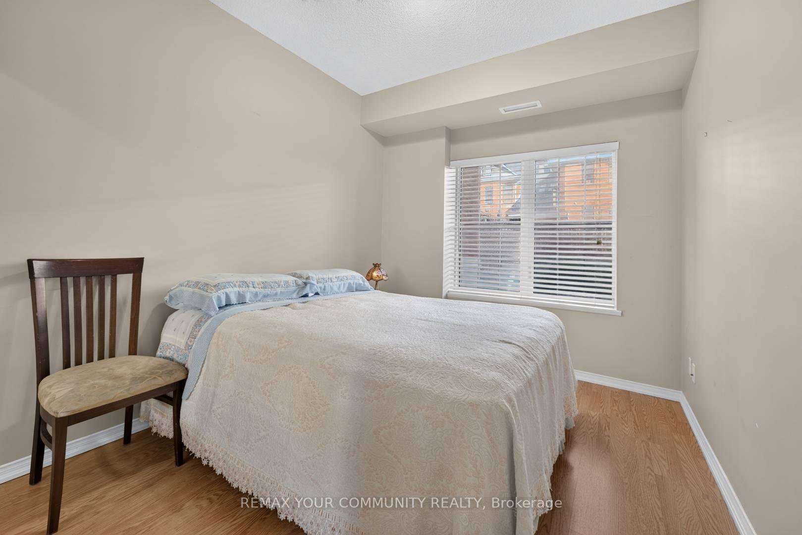 Photo 26 of Unit 103, 9973 Keele Street, Vaughan, Maple — HOMEH