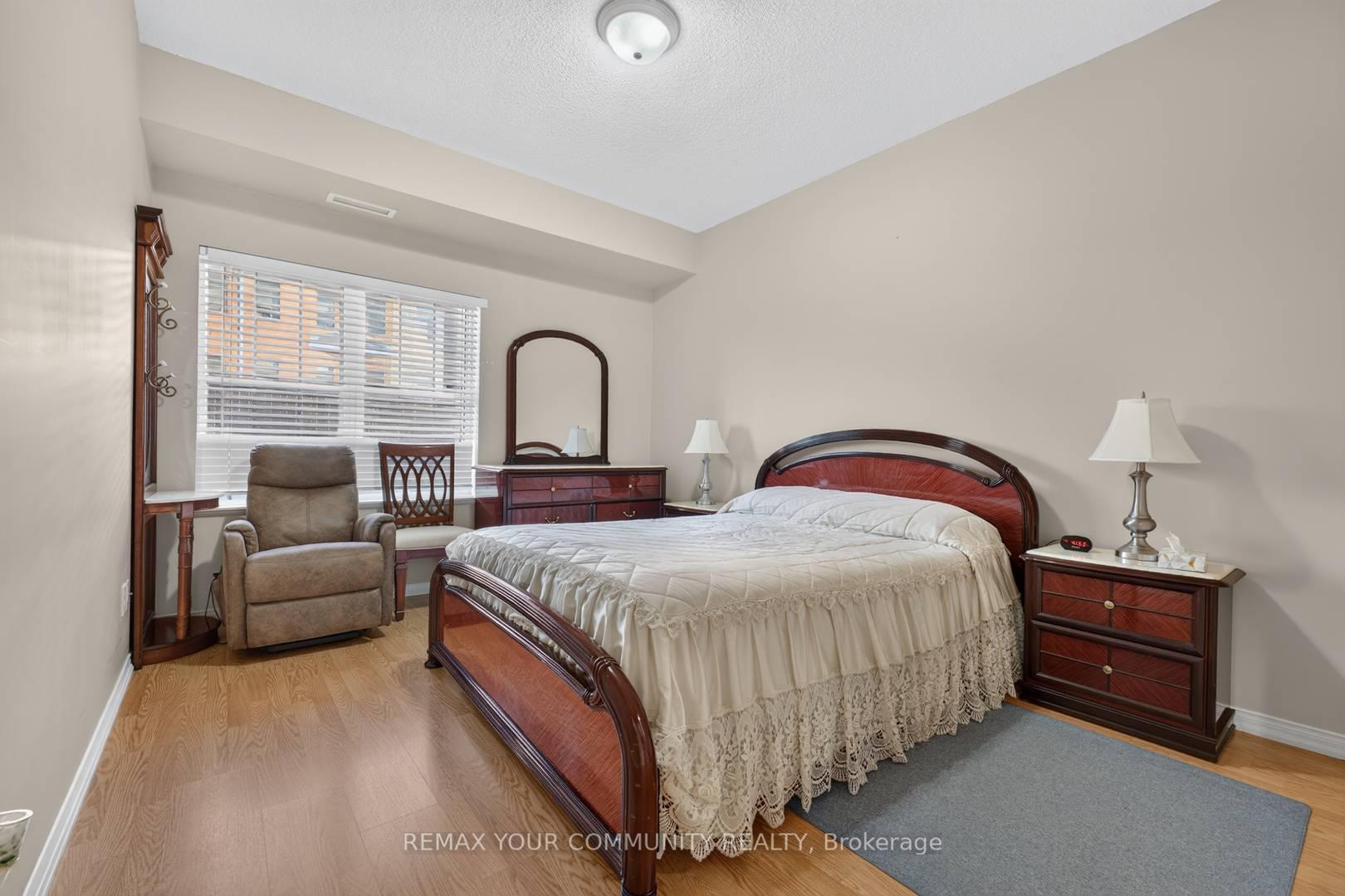 Photo 27 of Unit 103, 9973 Keele Street, Vaughan, Maple — HOMEH