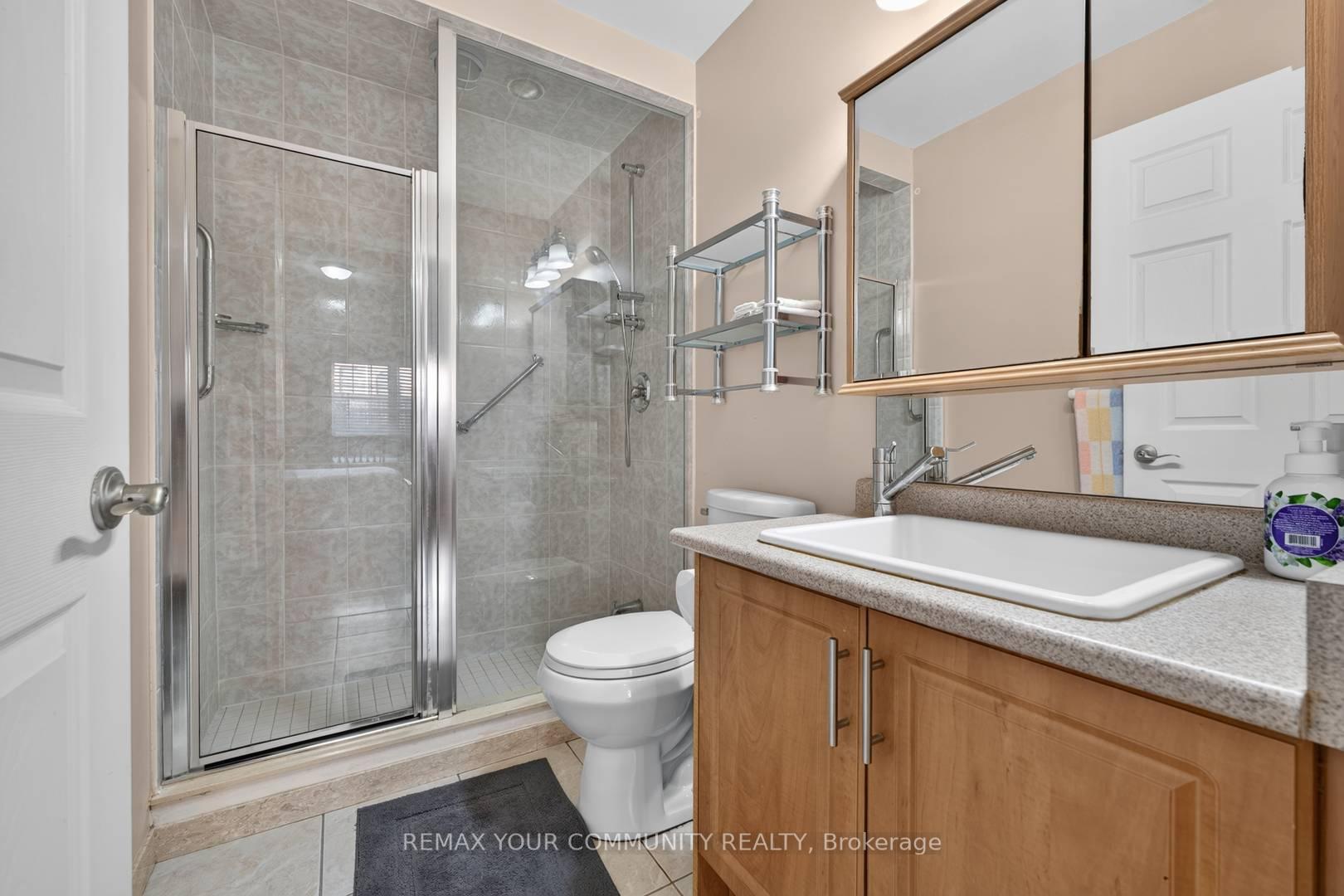 Photo 28 of Unit 103, 9973 Keele Street, Vaughan, Maple — HOMEH