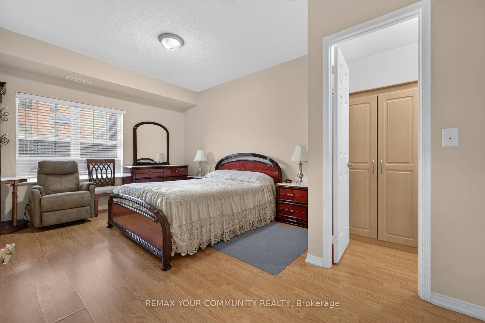 Photo 29 of Unit 103, 9973 Keele Street, Vaughan, Maple — HOMEH