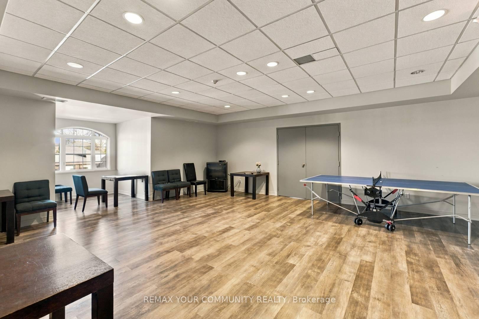 Photo 30 of Unit 103, 9973 Keele Street, Vaughan, Maple — HOMEH