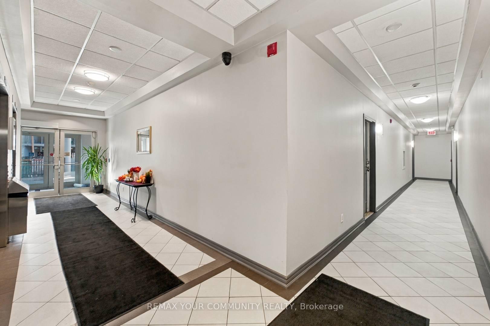 Photo 31 of Unit 103, 9973 Keele Street, Vaughan, Maple — HOMEH