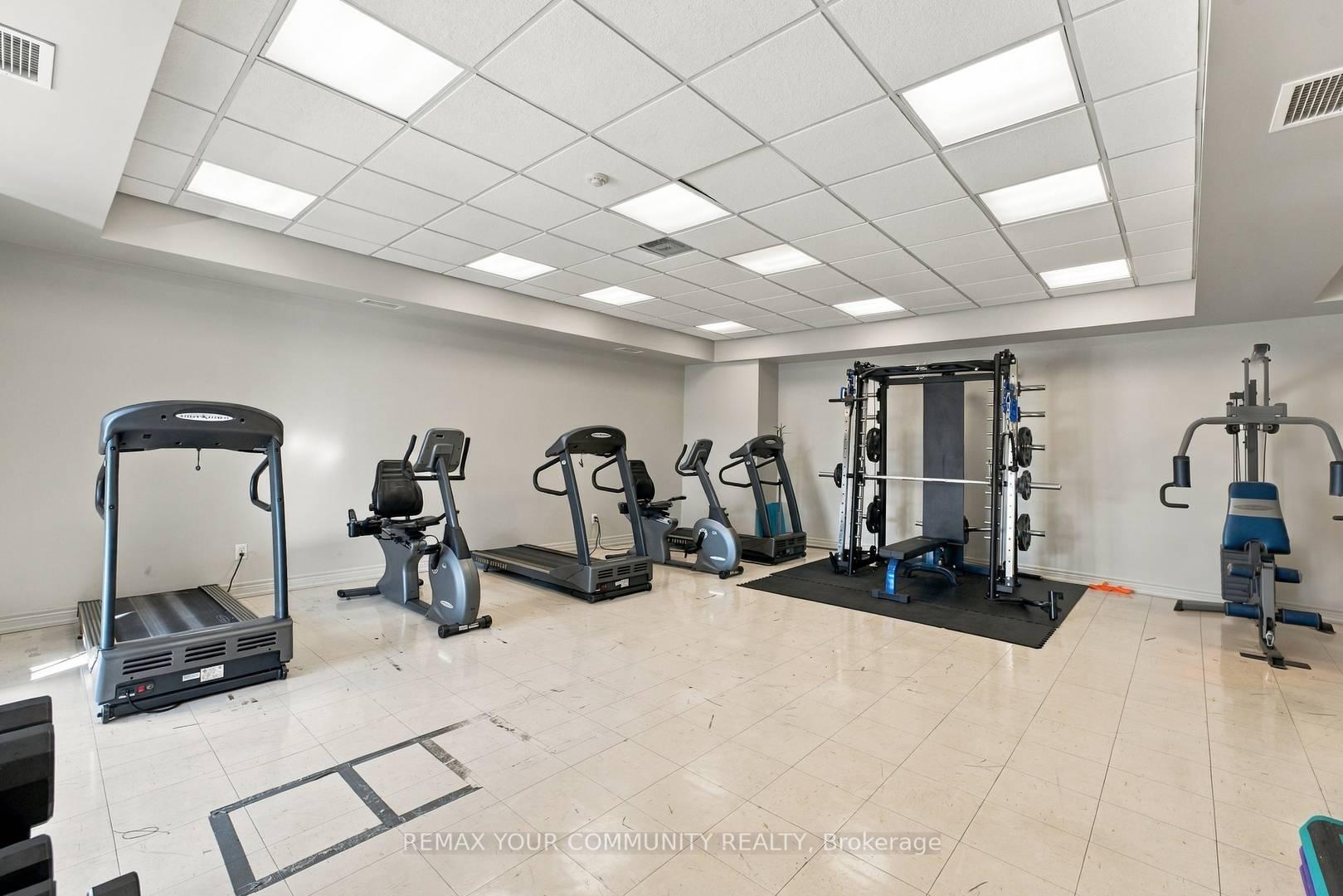 Photo 32 of Unit 103, 9973 Keele Street, Vaughan, Maple — HOMEH