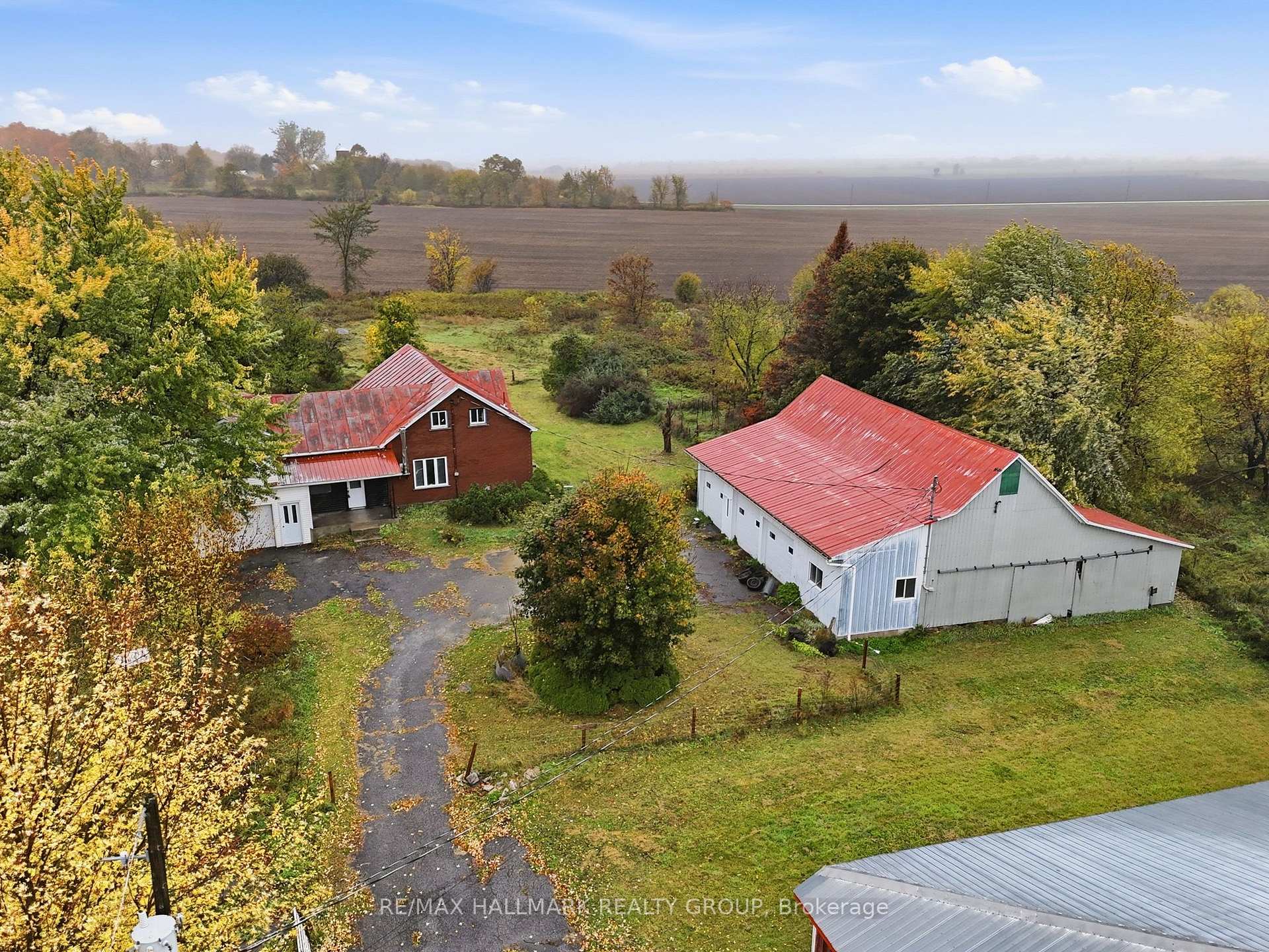 Photo of 7650 Lalonde-Martineau Road