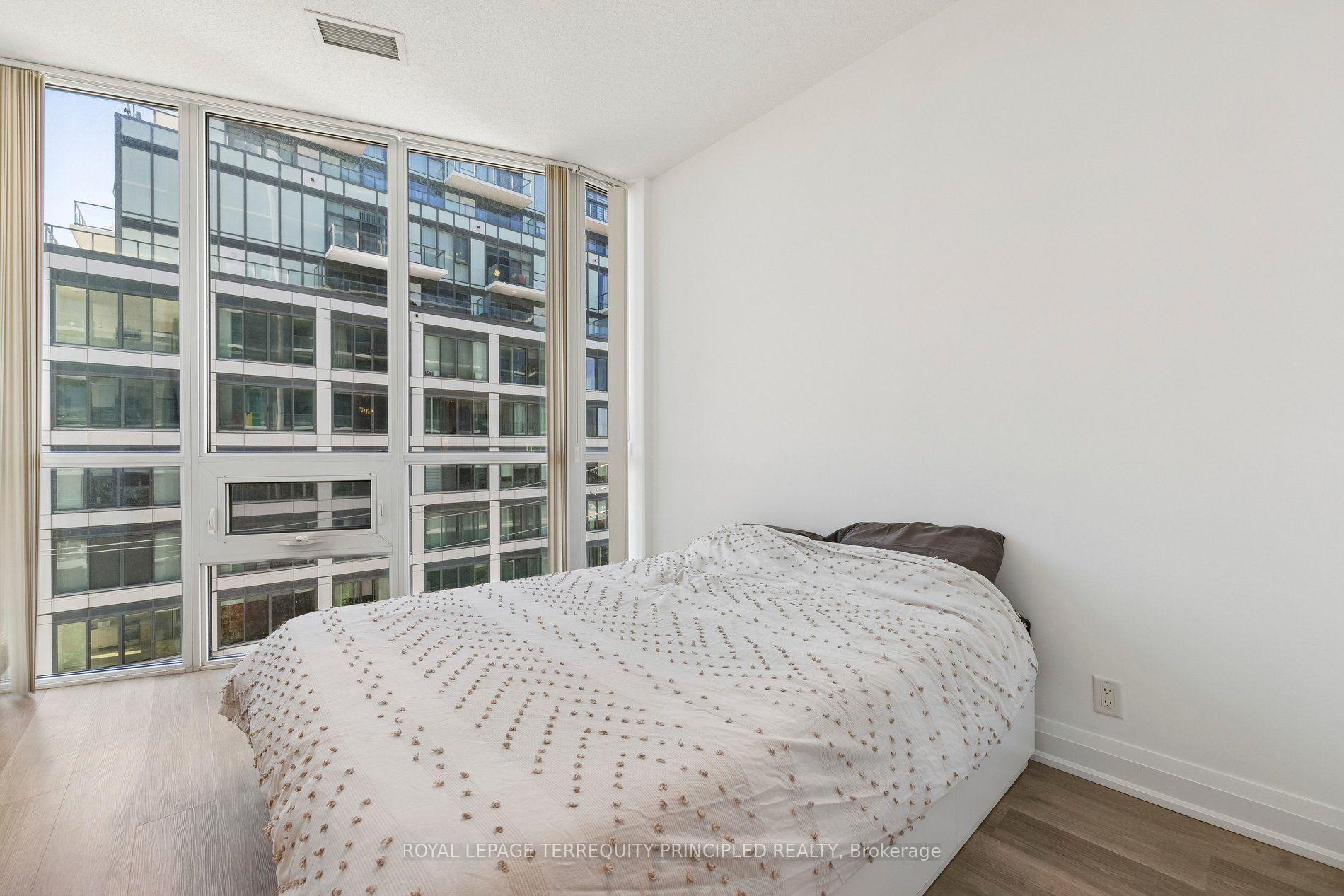 Photo 23 of Unit 504, 1185 The Queensway Boulevard, Etobicoke, Islington-City Centre West — HOMEH