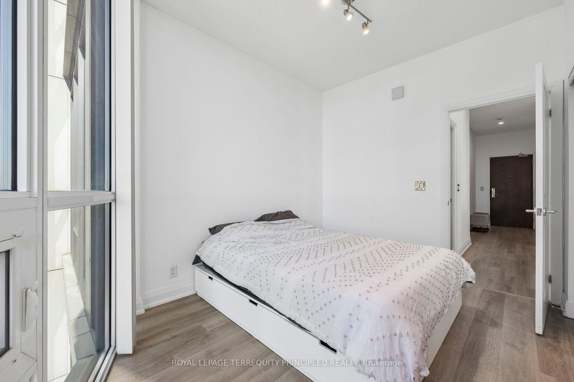 Photo 25 of Unit 504, 1185 The Queensway Boulevard, Etobicoke, Islington-City Centre West — HOMEH
