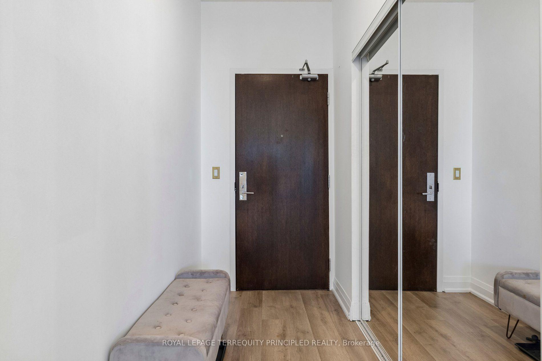 Photo 29 of Unit 504, 1185 The Queensway Boulevard, Etobicoke, Islington-City Centre West — HOMEH