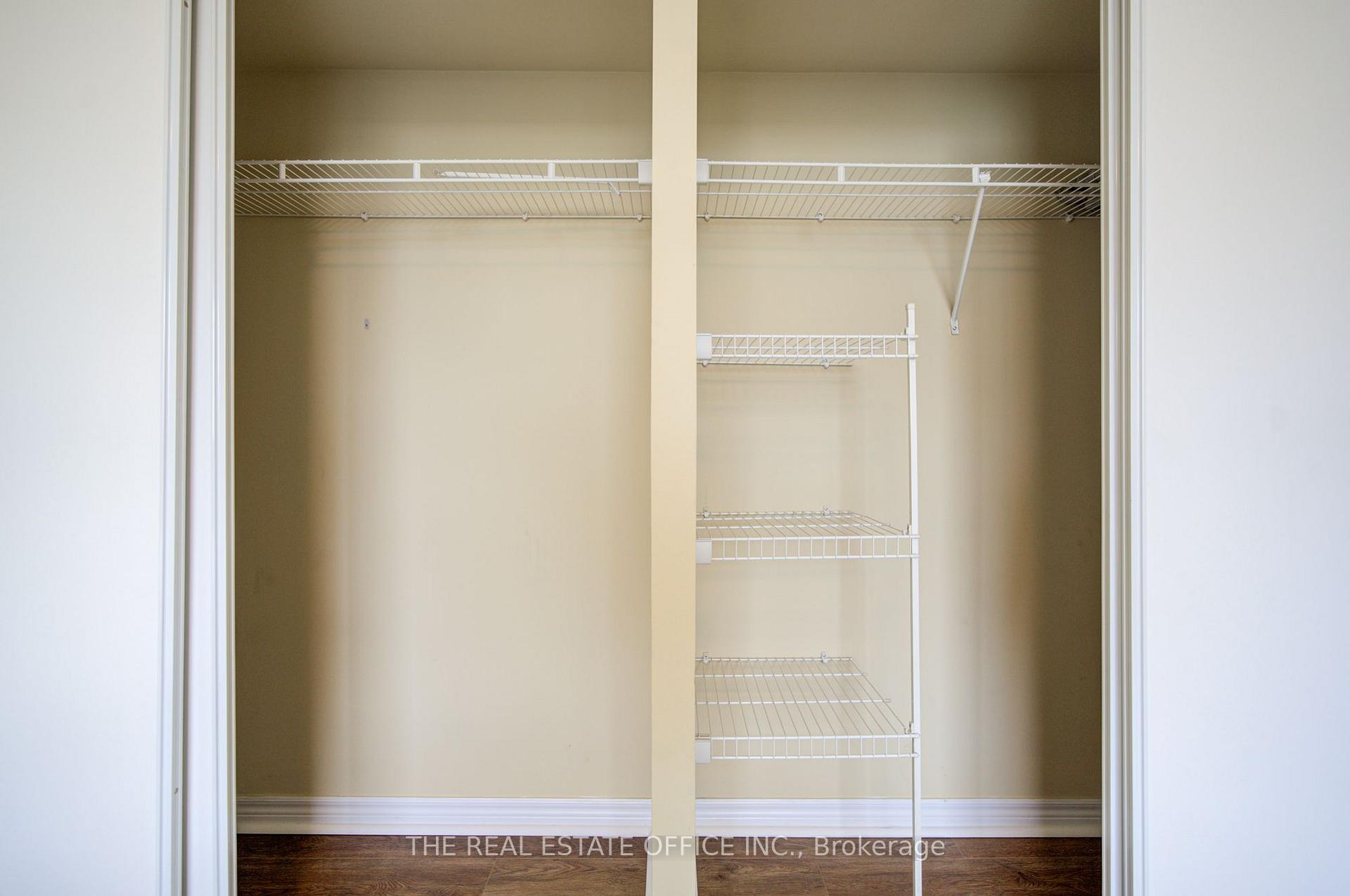 Photo 17 of Unit 1502, 208 Enfield Place, Mississauga, City Centre — HOMEH