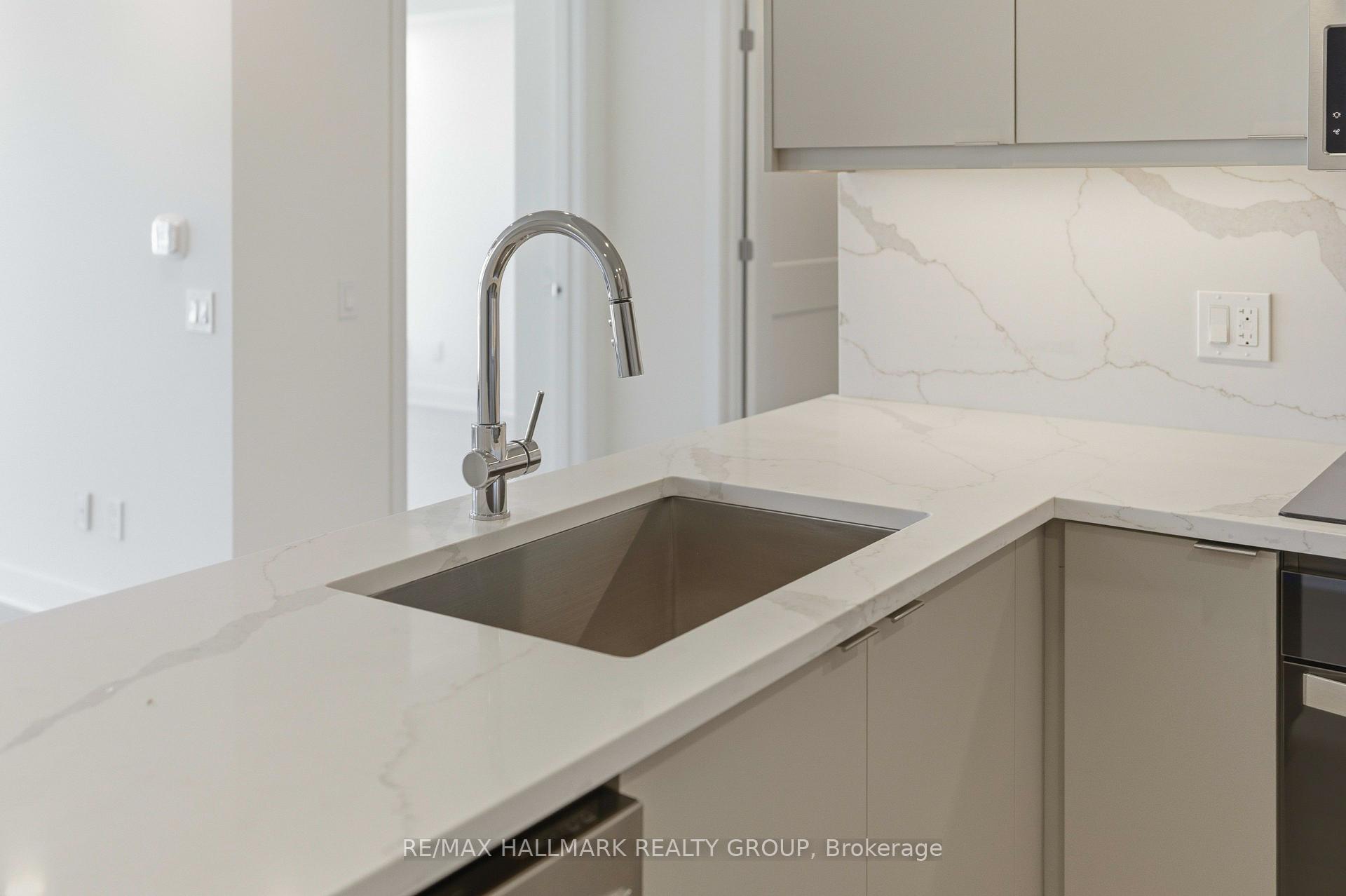 Photo 11 of Unit 2503, 180 George Street, Ottawa, Lower Town/Byward Market — HOMEH