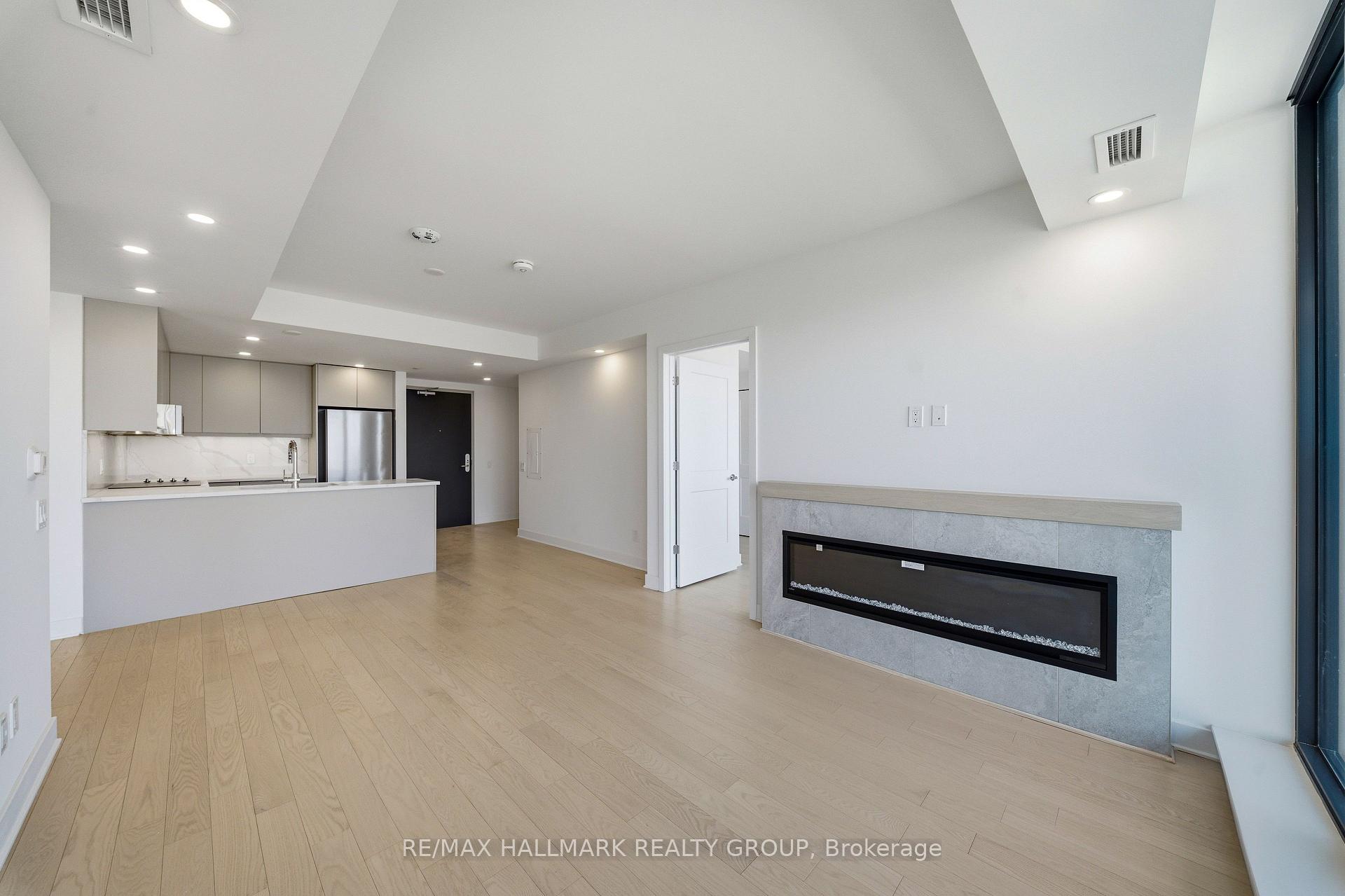Photo 14 of Unit 2503, 180 George Street, Ottawa, Lower Town/Byward Market — HOMEH