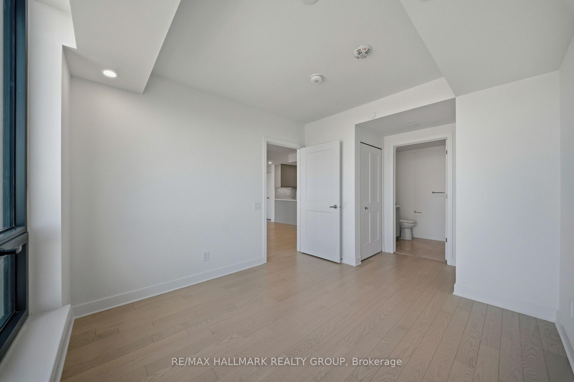 Photo 16 of Unit 2503, 180 George Street, Ottawa, Lower Town/Byward Market — HOMEH