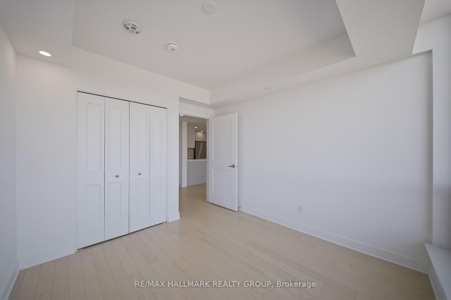 Photo 20 of Unit 2503, 180 George Street, Ottawa, Lower Town/Byward Market — HOMEH