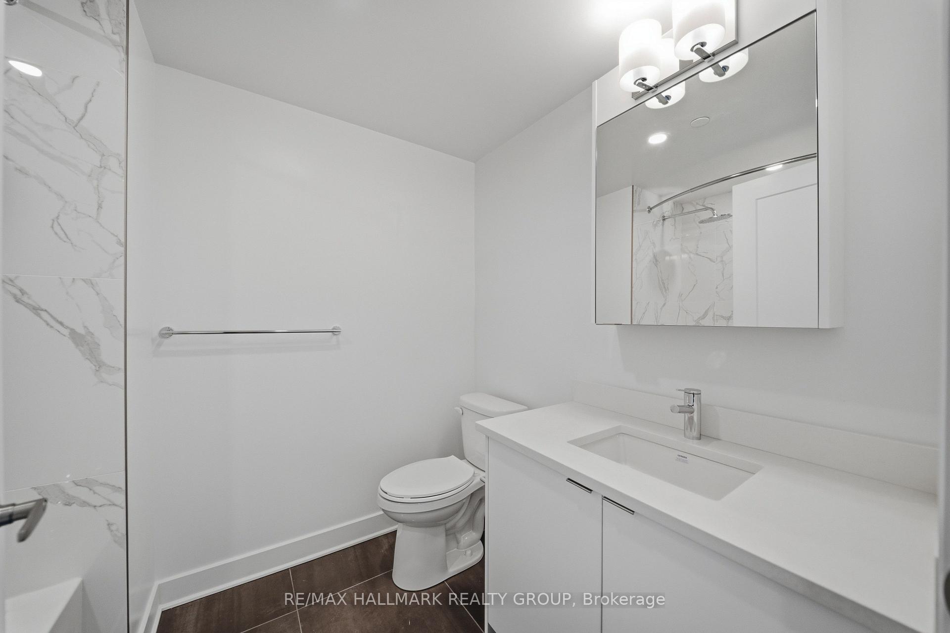 Photo 34 of Unit 2202, 180 George Street, Ottawa, Lower Town/Byward Market — HOMEH