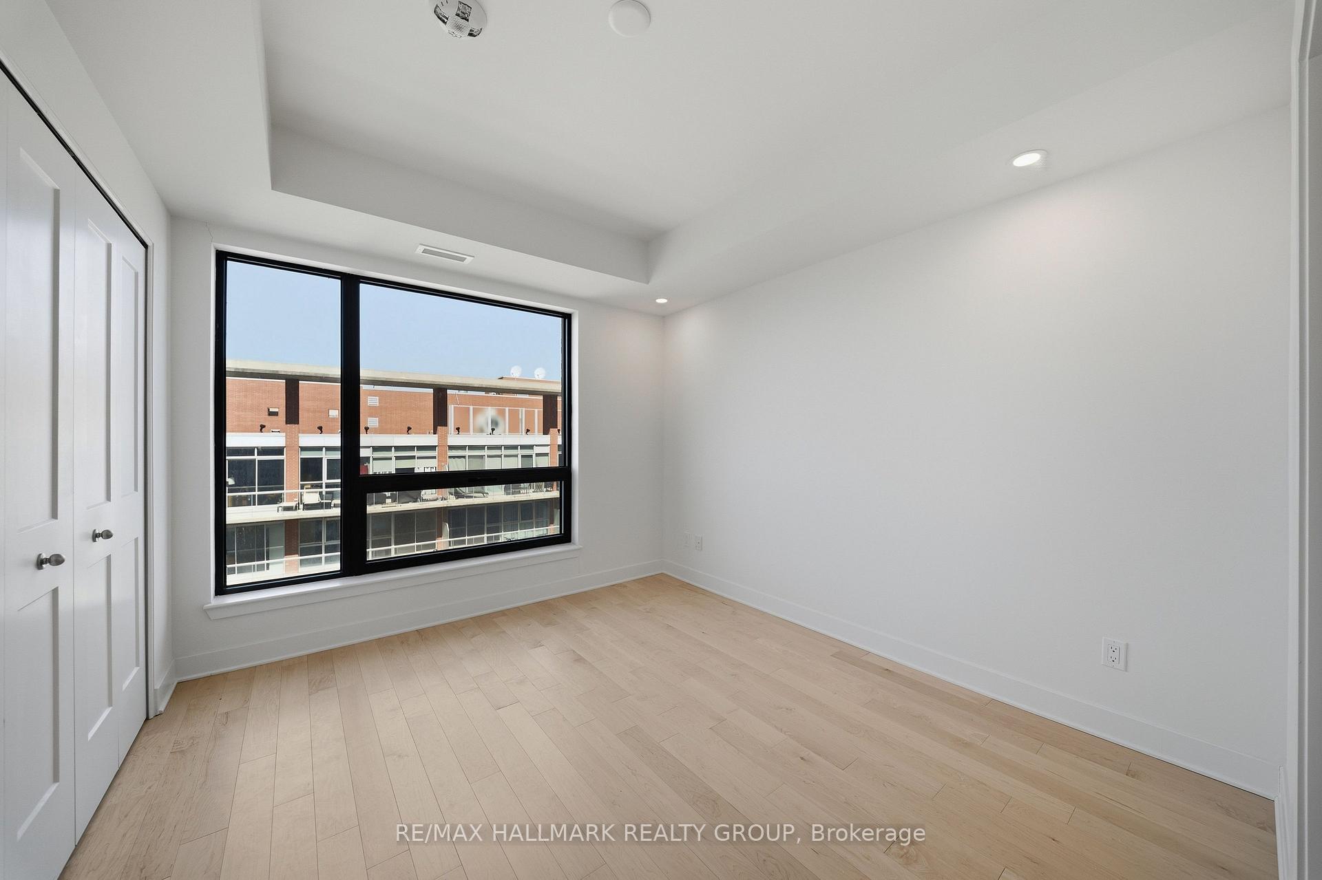 Photo 38 of Unit 2202, 180 George Street, Ottawa, Lower Town/Byward Market — HOMEH