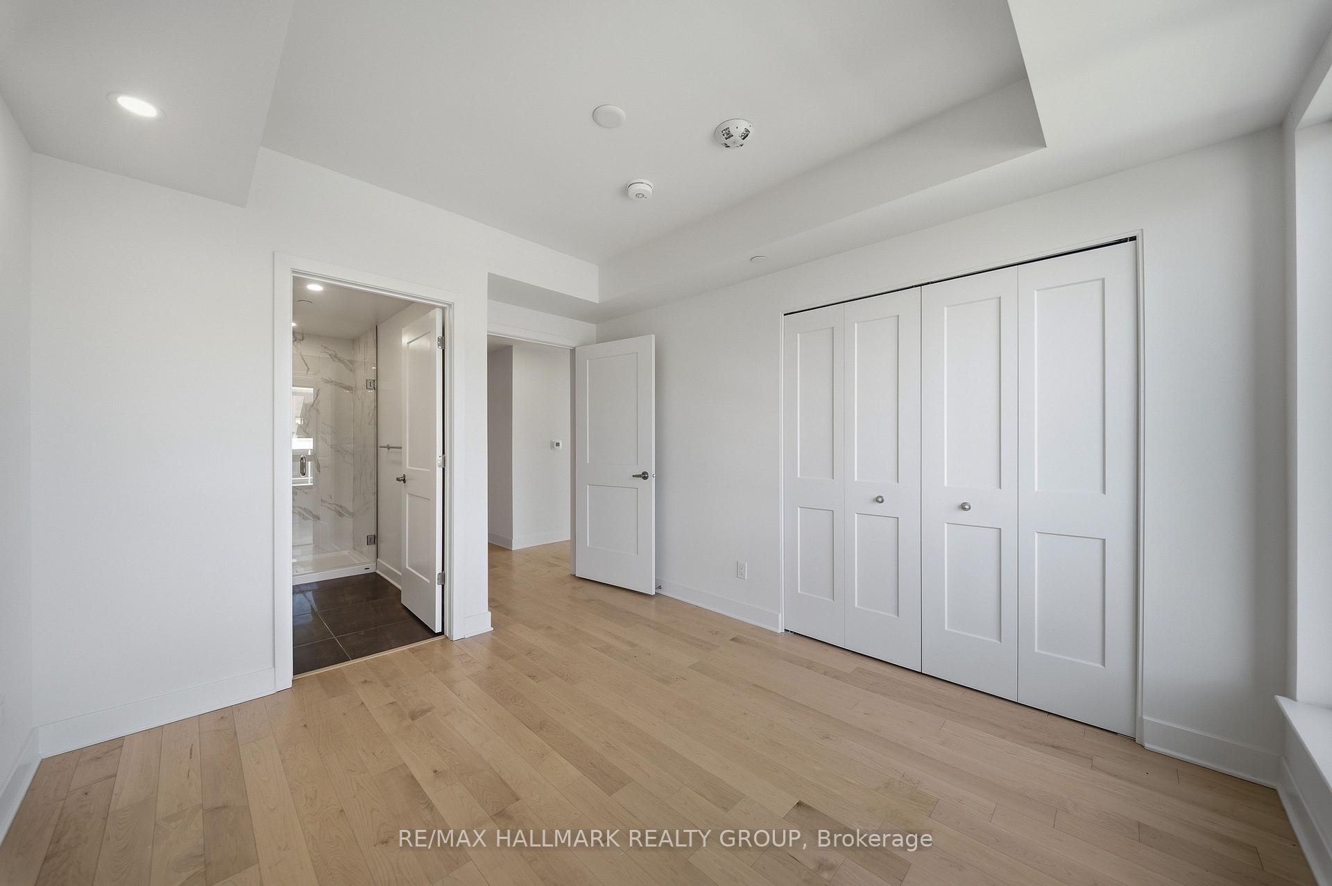 Photo 28 of Unit 2202, 180 George Street, Ottawa, Lower Town/Byward Market — HOMEH
