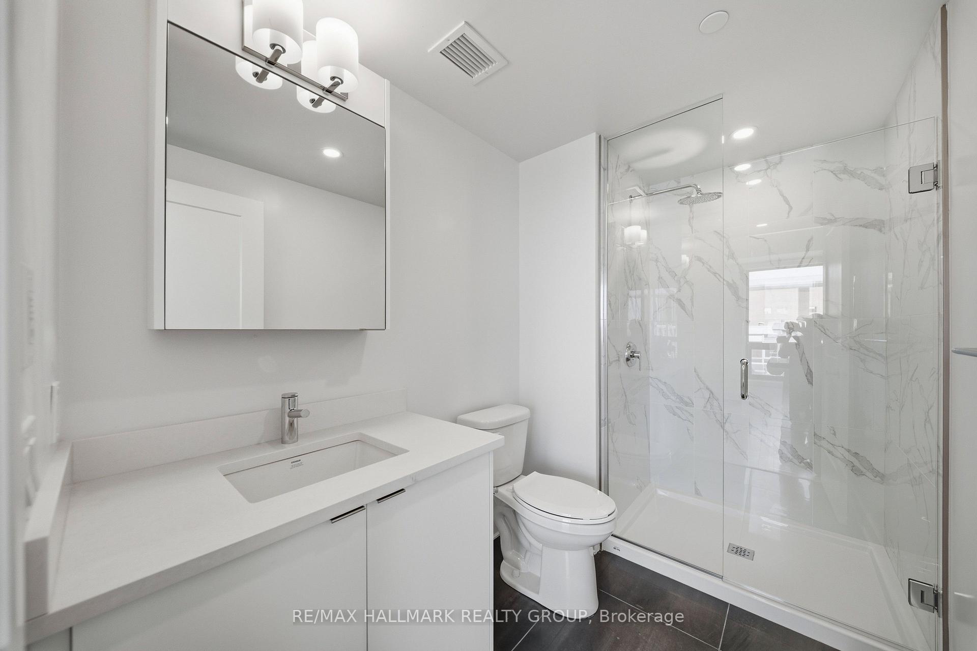 Photo 40 of Unit 2202, 180 George Street, Ottawa, Lower Town/Byward Market — HOMEH