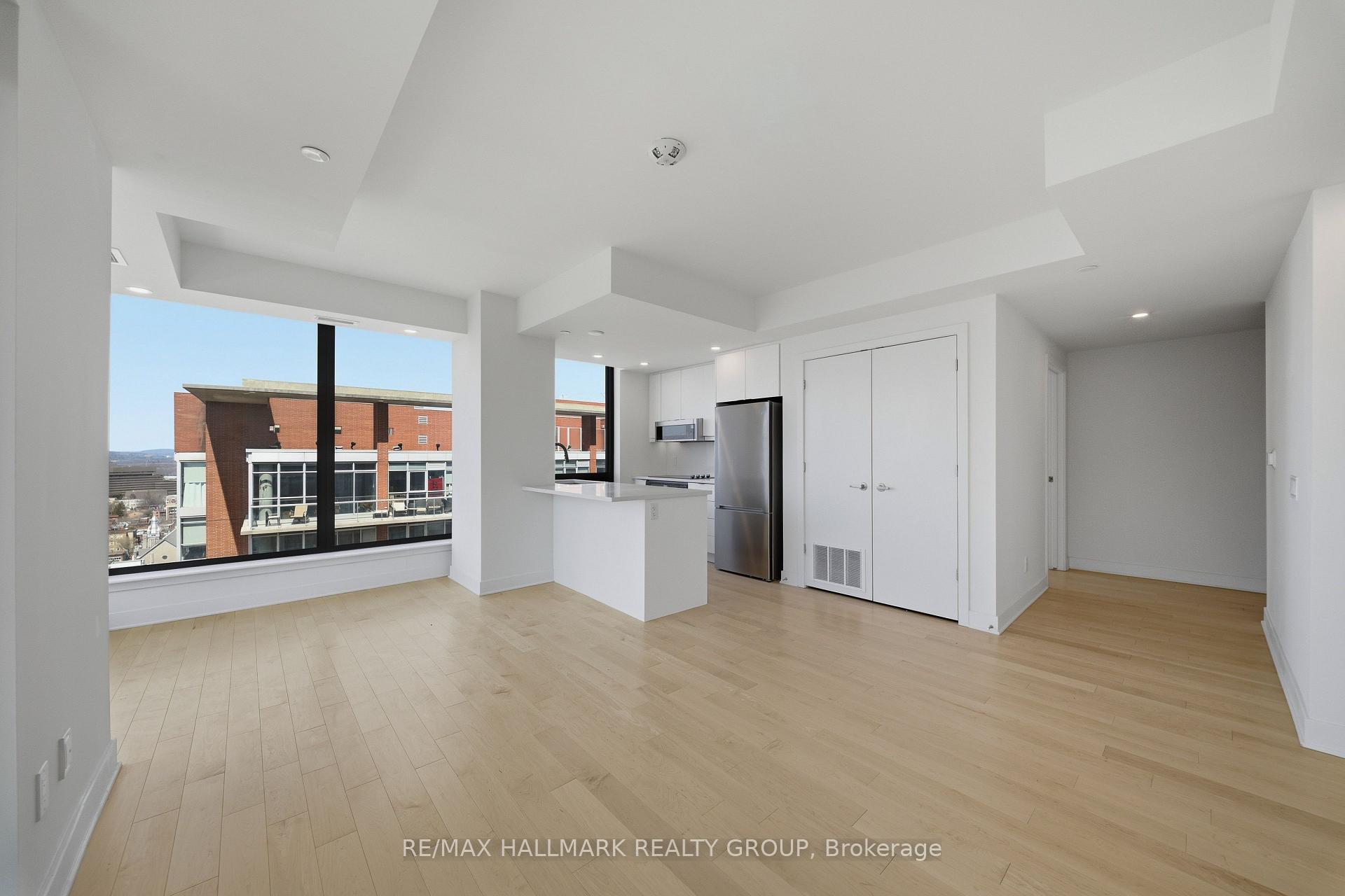 Photo 42 of Unit 2202, 180 George Street, Ottawa, Lower Town/Byward Market — HOMEH