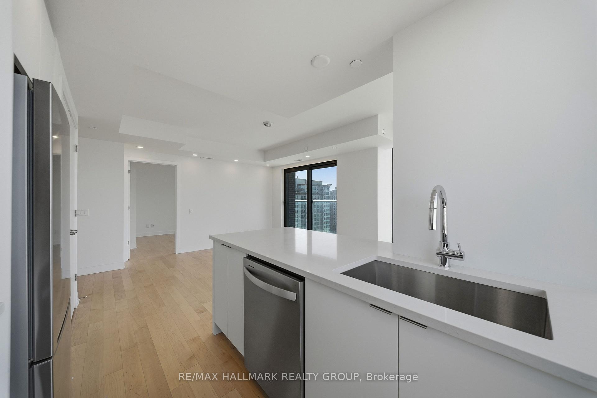 Photo 46 of Unit 2202, 180 George Street, Ottawa, Lower Town/Byward Market — HOMEH
