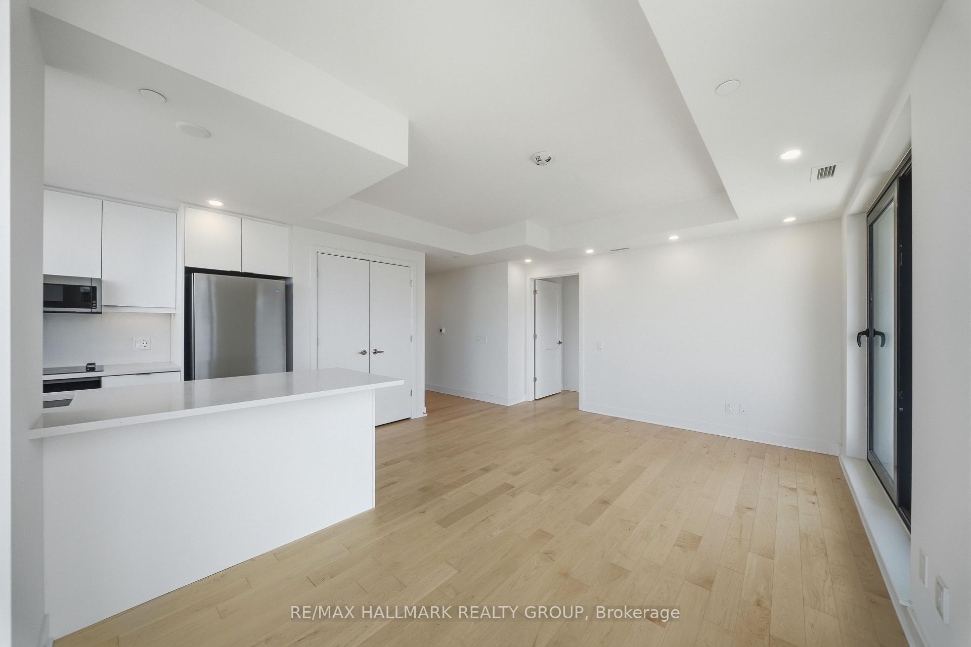 Photo 49 of Unit 2202, 180 George Street, Ottawa, Lower Town/Byward Market — HOMEH