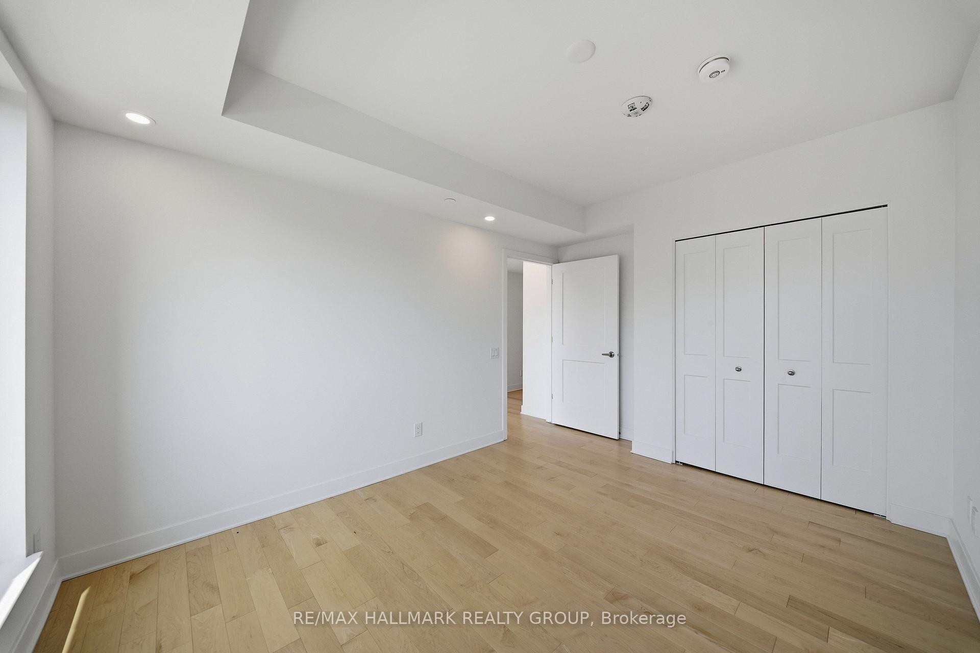 Photo 53 of Unit 2202, 180 George Street, Ottawa, Lower Town/Byward Market — HOMEH
