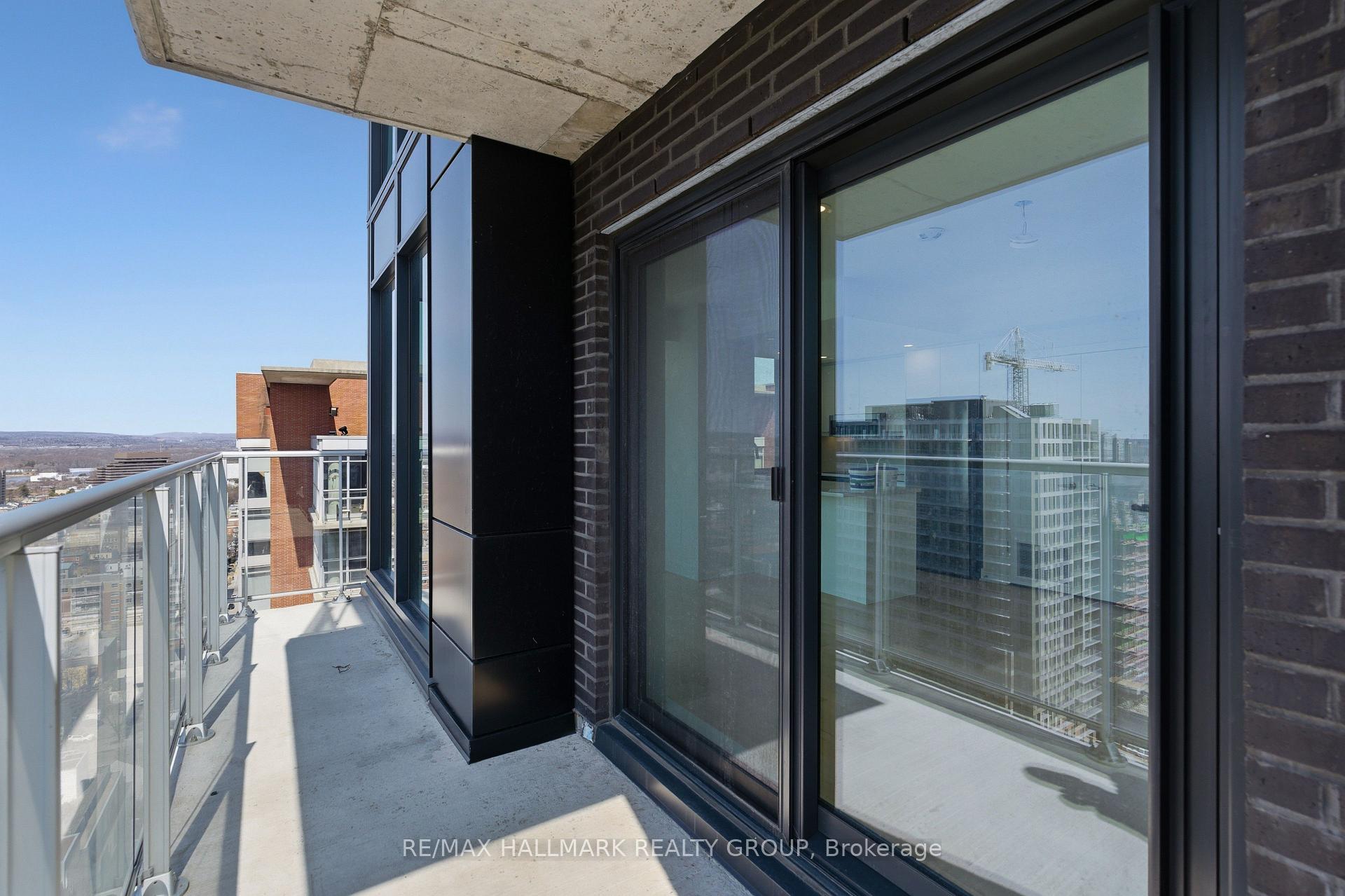 Photo 22 of Unit 2202, 180 George Street, Ottawa, Lower Town/Byward Market — HOMEH