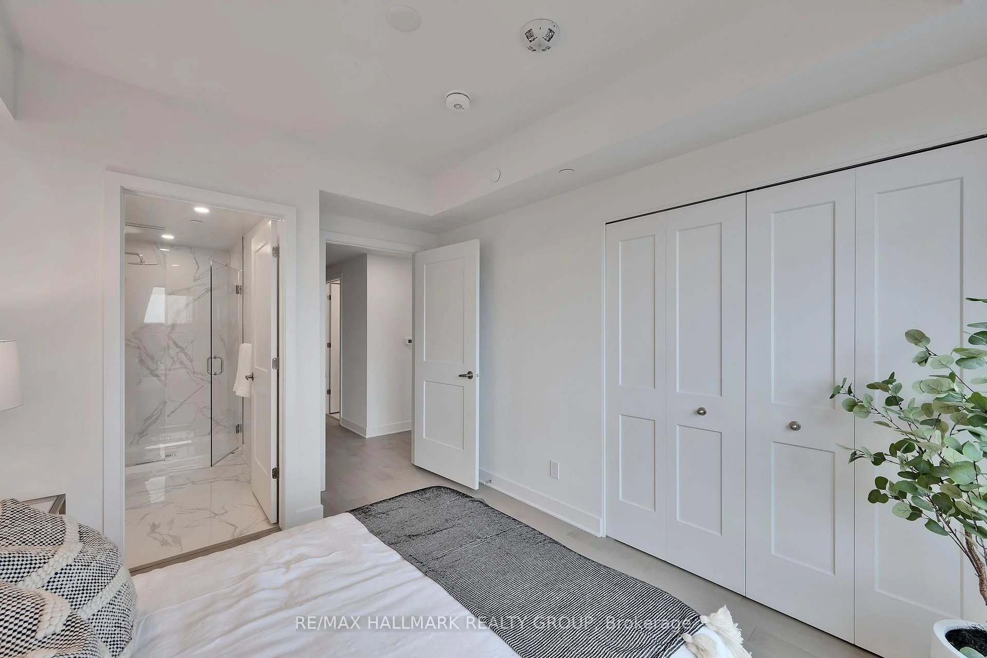 Photo 25 of Unit 2202, 180 George Street, Ottawa, Lower Town/Byward Market — HOMEH