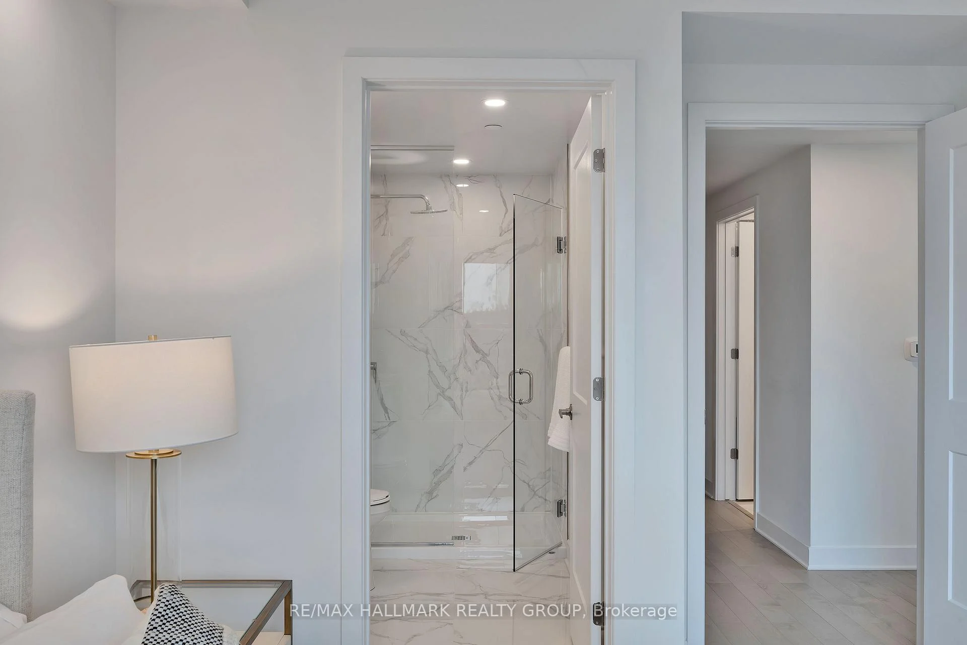 Photo 27 of Unit 2202, 180 George Street, Ottawa, Lower Town/Byward Market — HOMEH