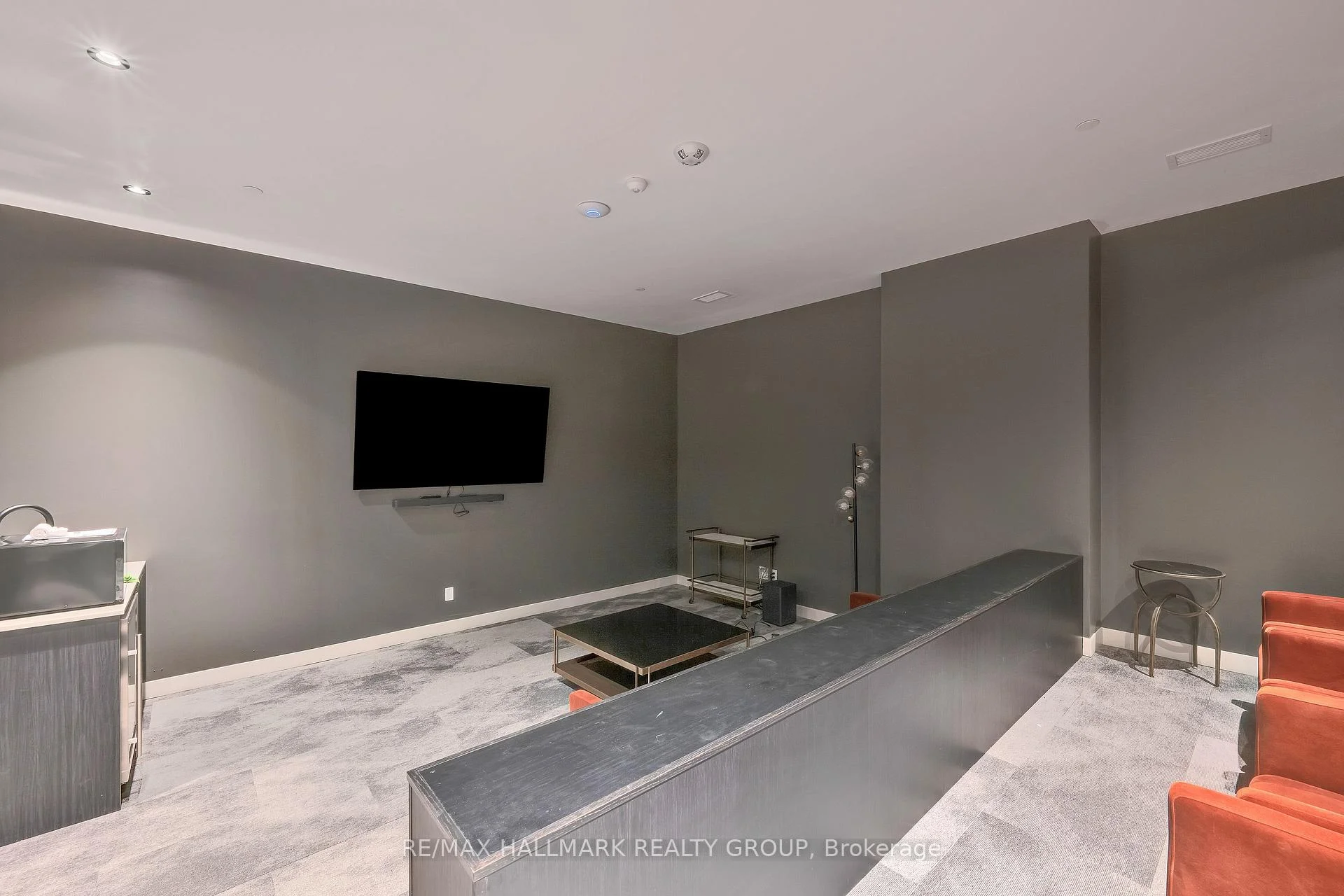 Photo 57 of Unit 2202, 180 George Street, Ottawa, Lower Town/Byward Market — HOMEH