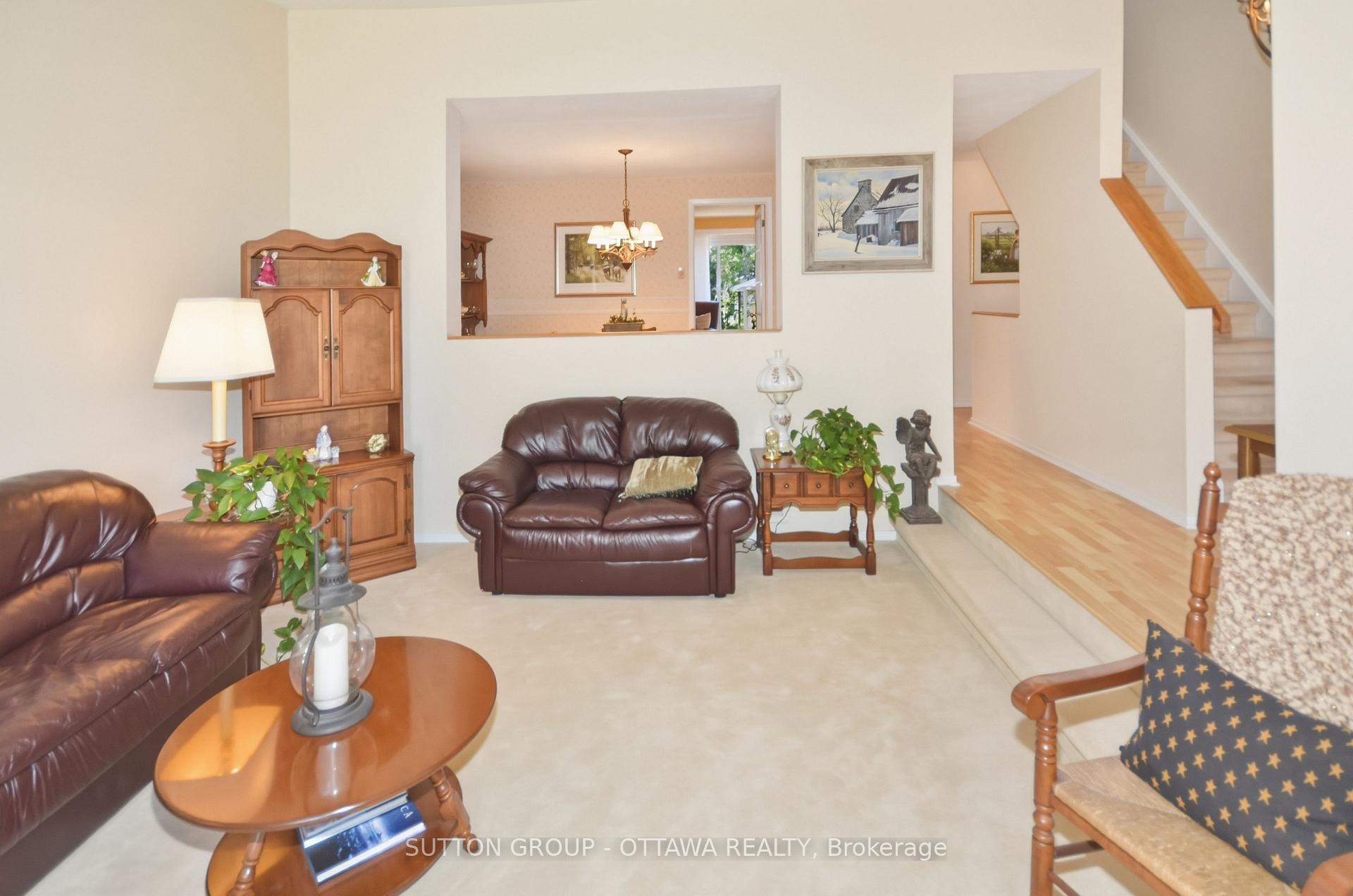 Photo 16 of 1616 St. Georges Street, Ottawa, Bilberry Creek/Queenswood Heights — HOMEH