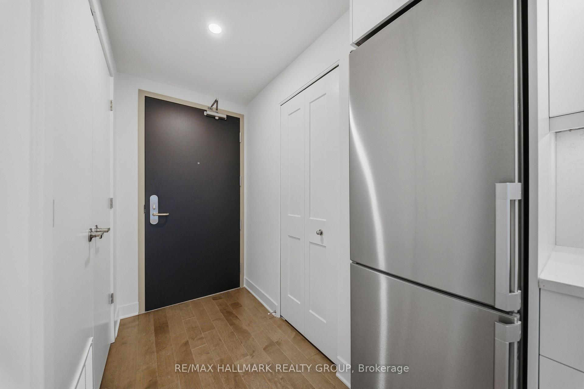 Photo 3 of Unit 308, 180 George Street, Ottawa, Lower Town/Byward Market — HOMEH